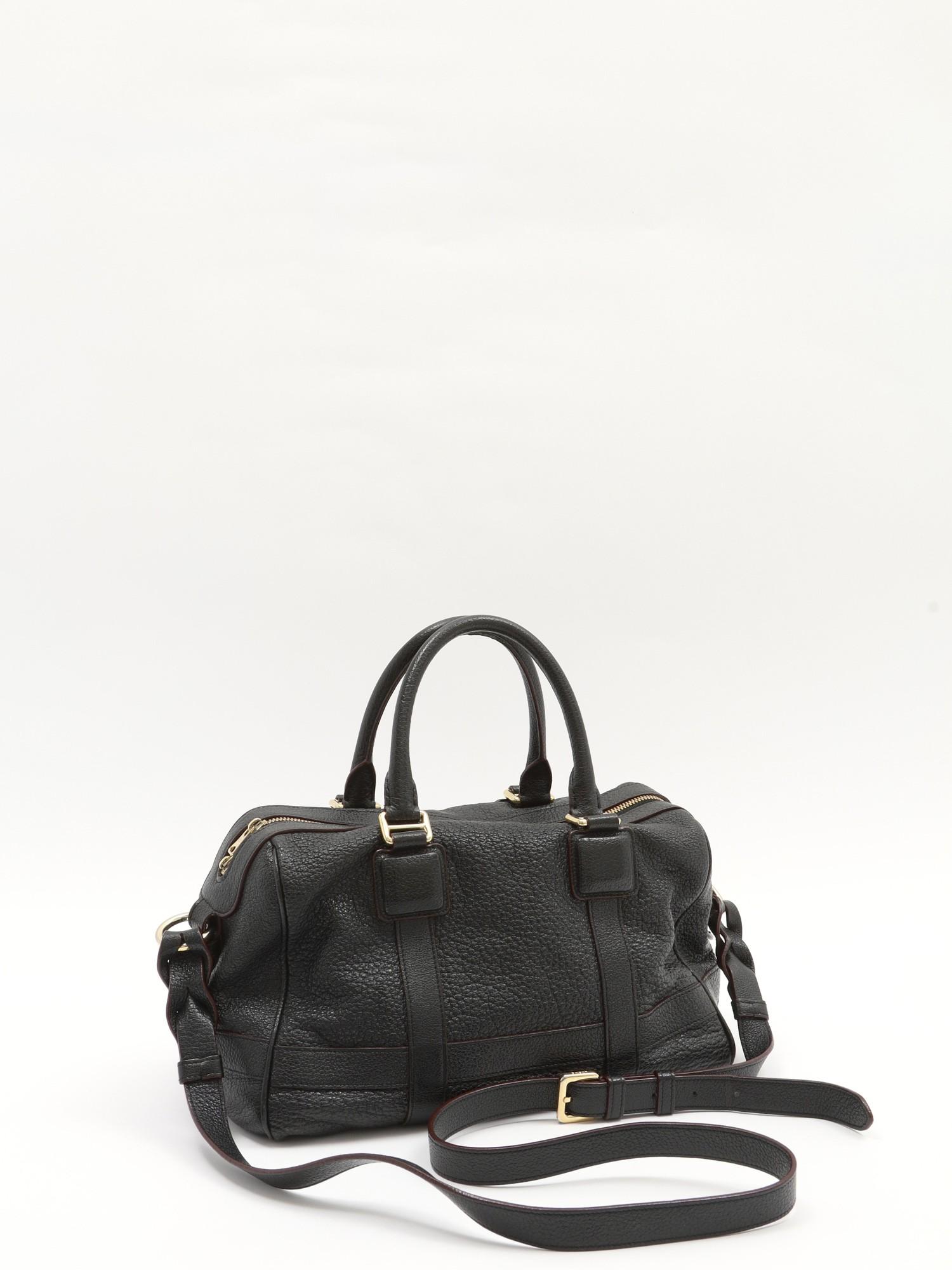 Loewe Paseo , фото 4