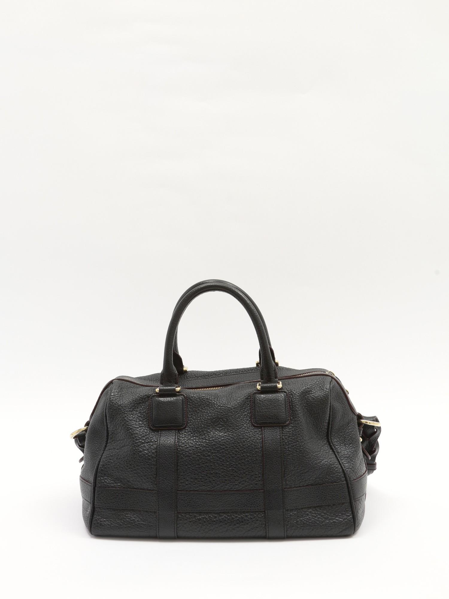 Loewe Paseo , фото 1