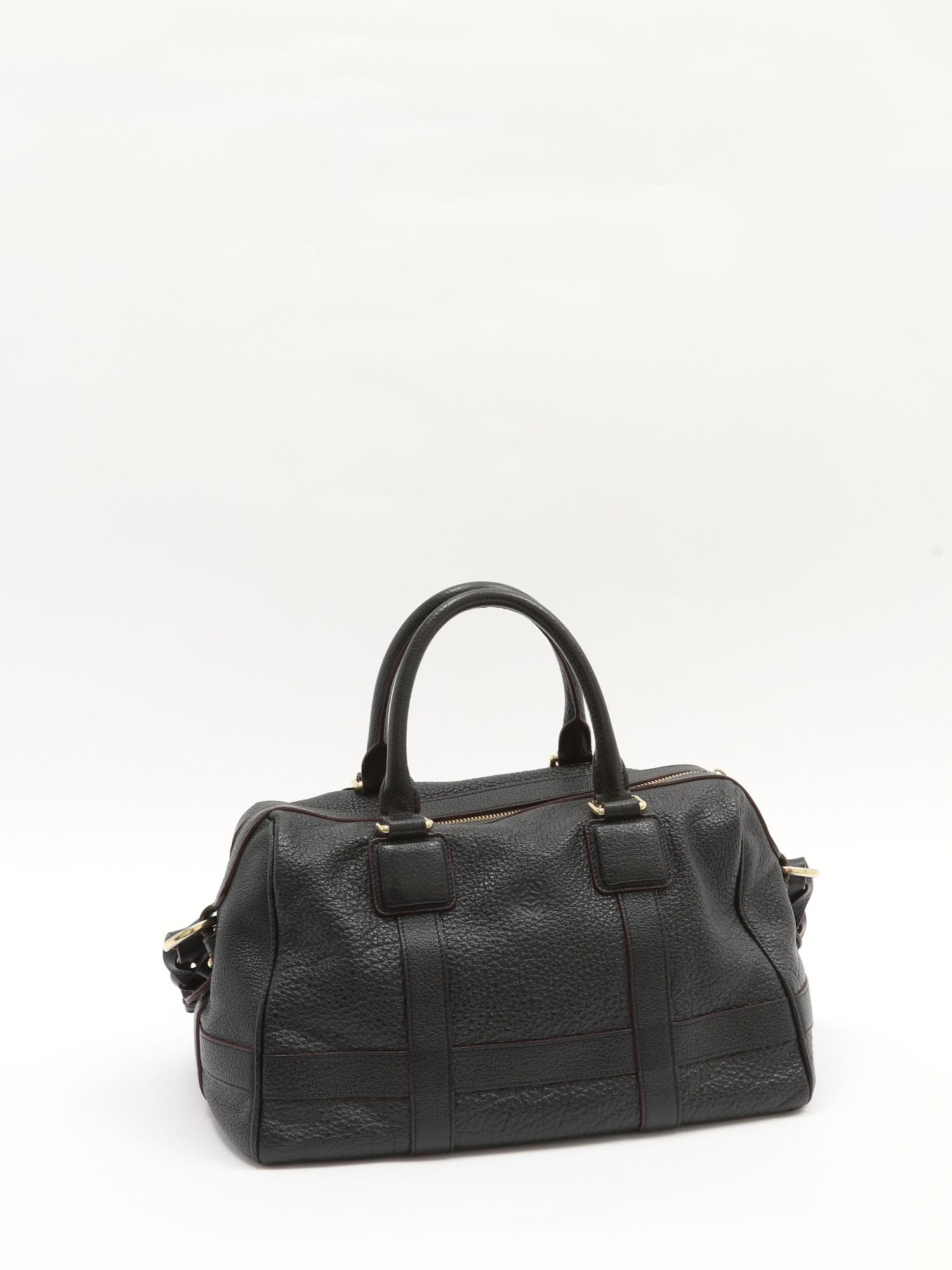 Loewe Paseo , фото 3
