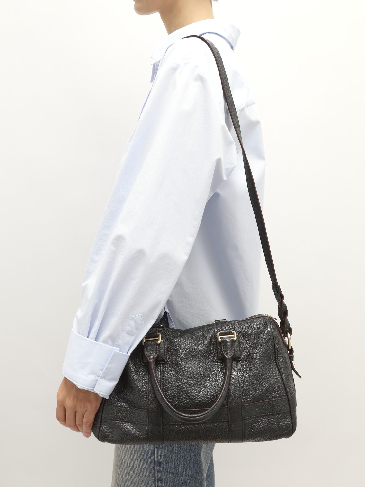 Loewe Paseo , фото 2