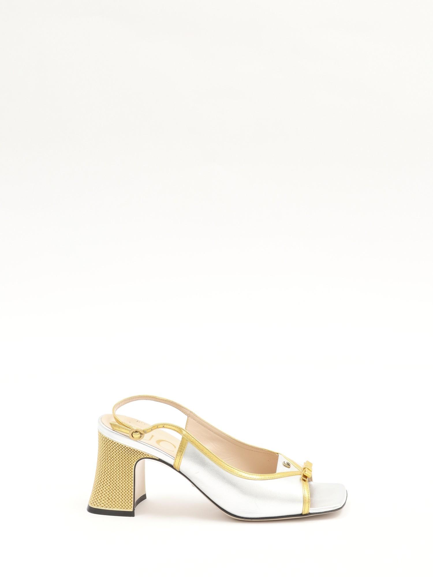 Gucci 38, фото 1