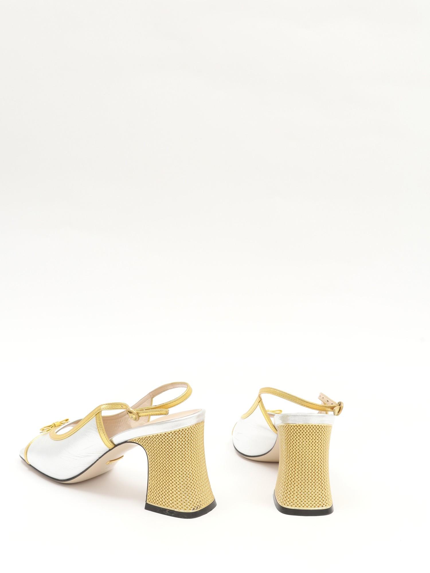 Gucci 38, фото 4