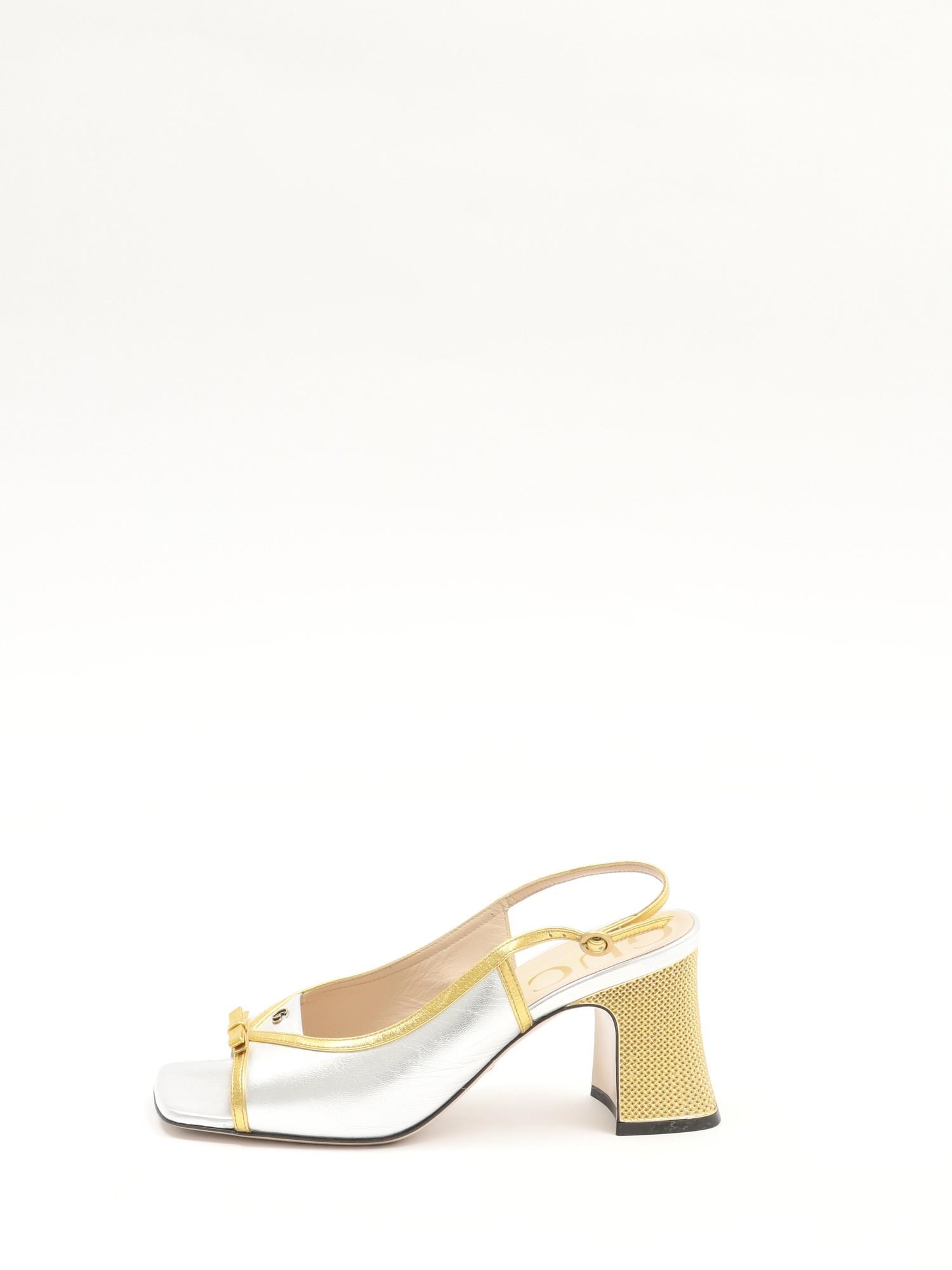 Gucci 38, фото 2