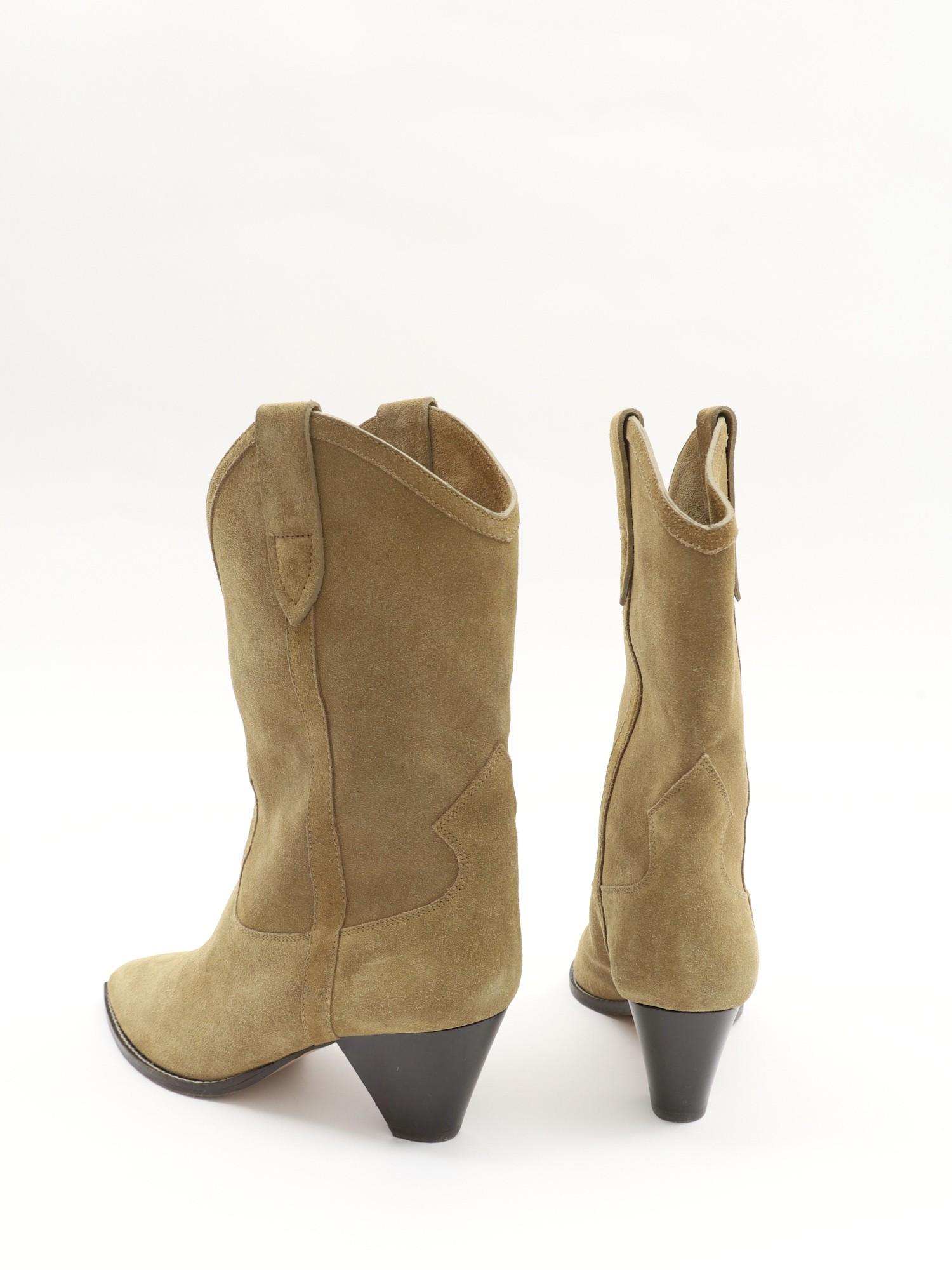 Isabel Marant 39, фото 4