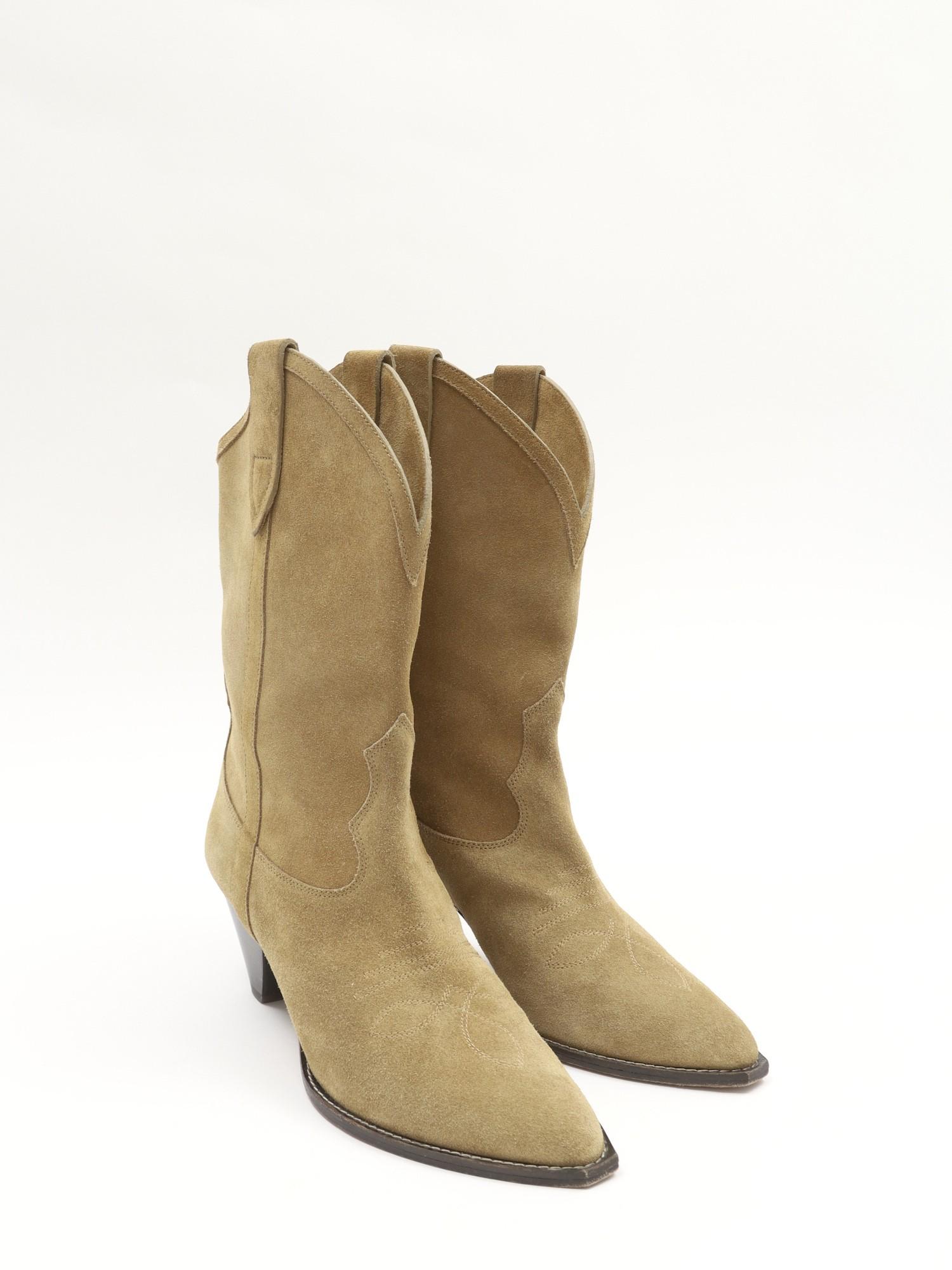 Isabel Marant 39, фото 3