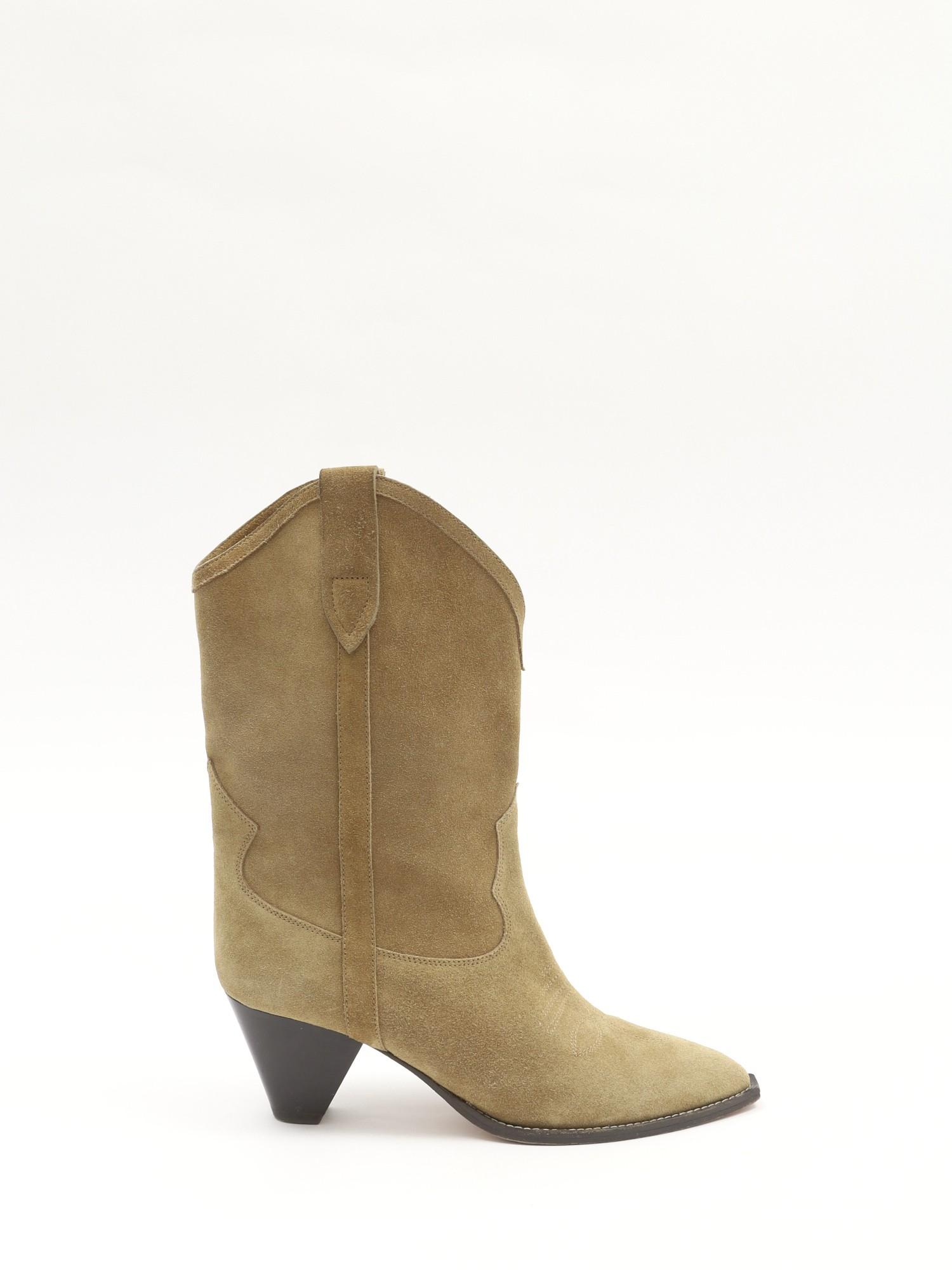 Isabel Marant 39, фото 1