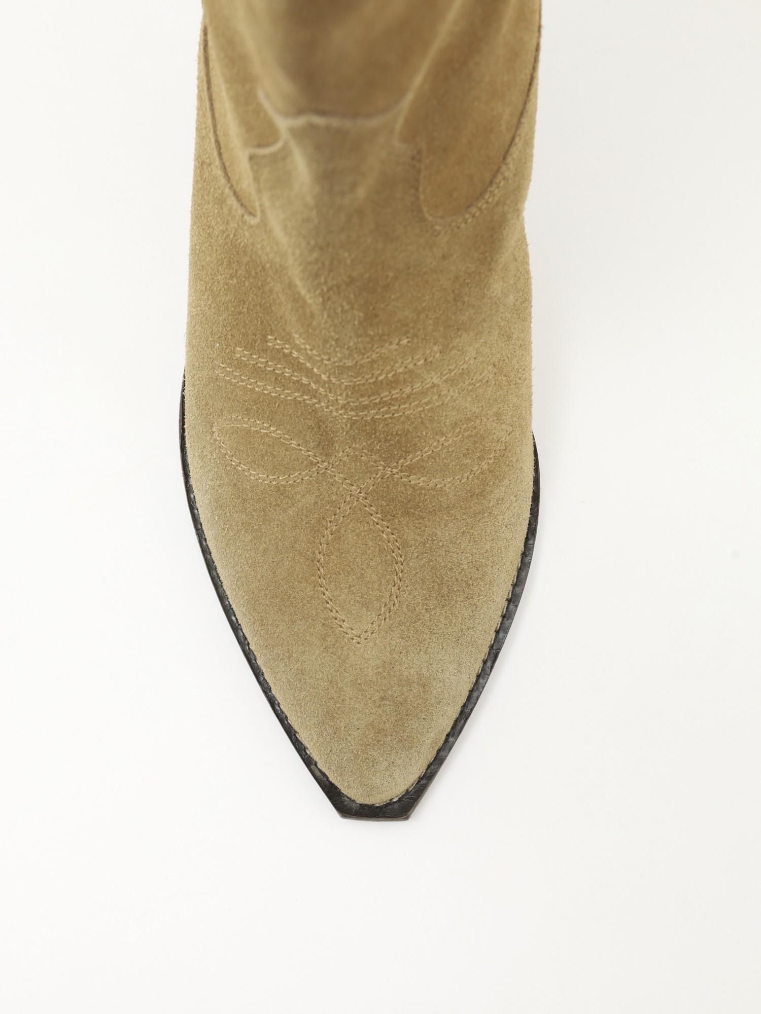 Isabel Marant 39, фото 5