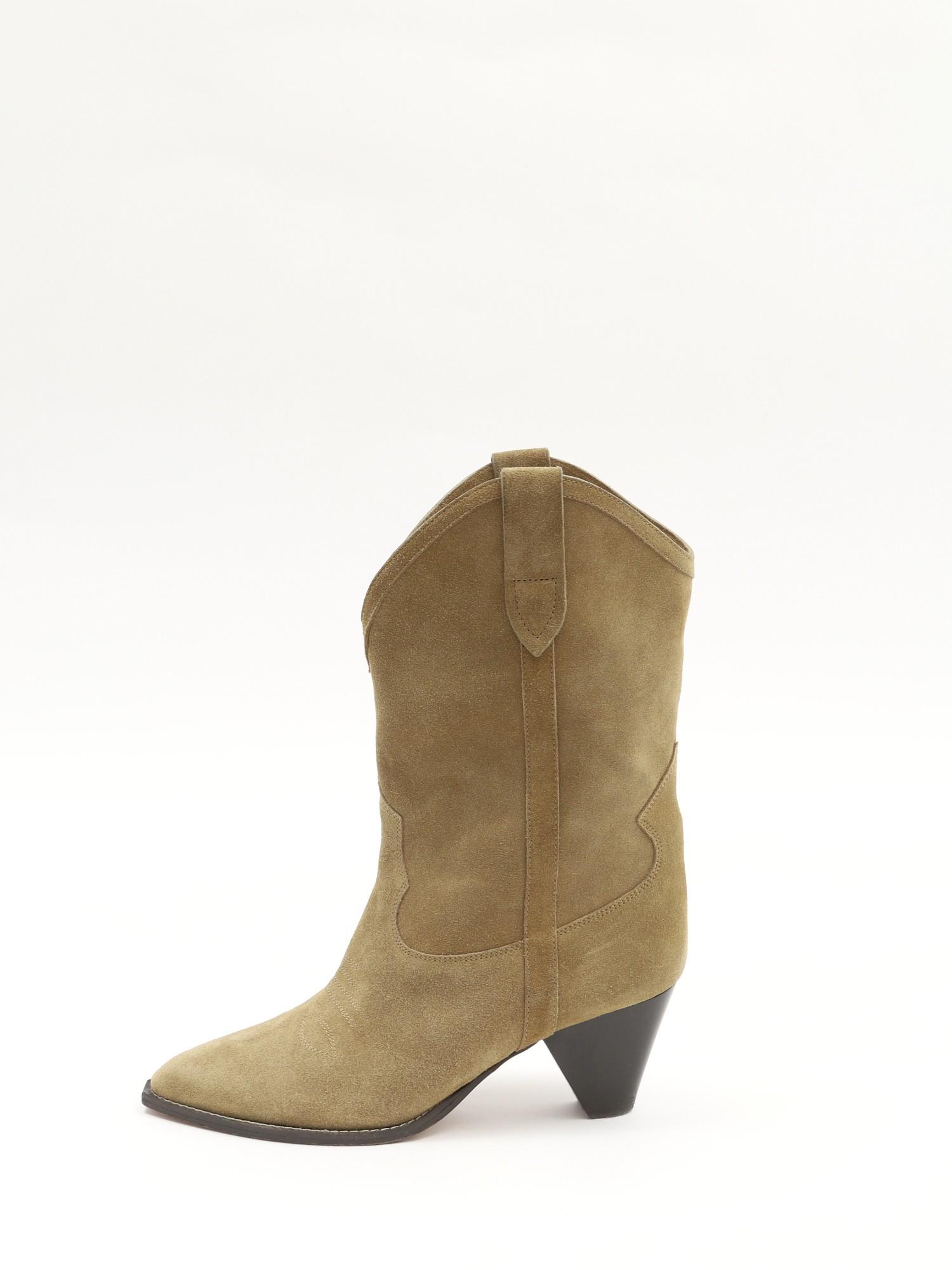 Isabel Marant 39, фото 2