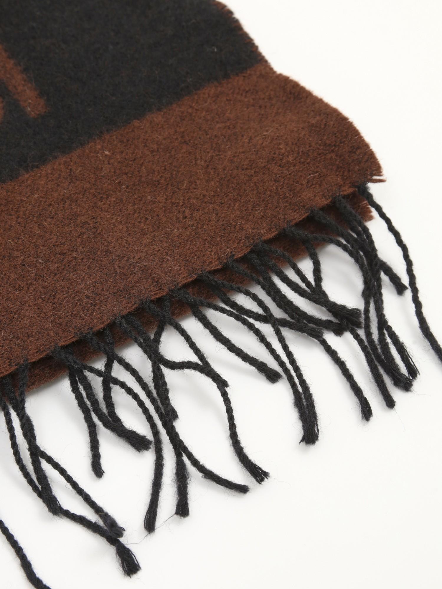 Fendi , фото 4