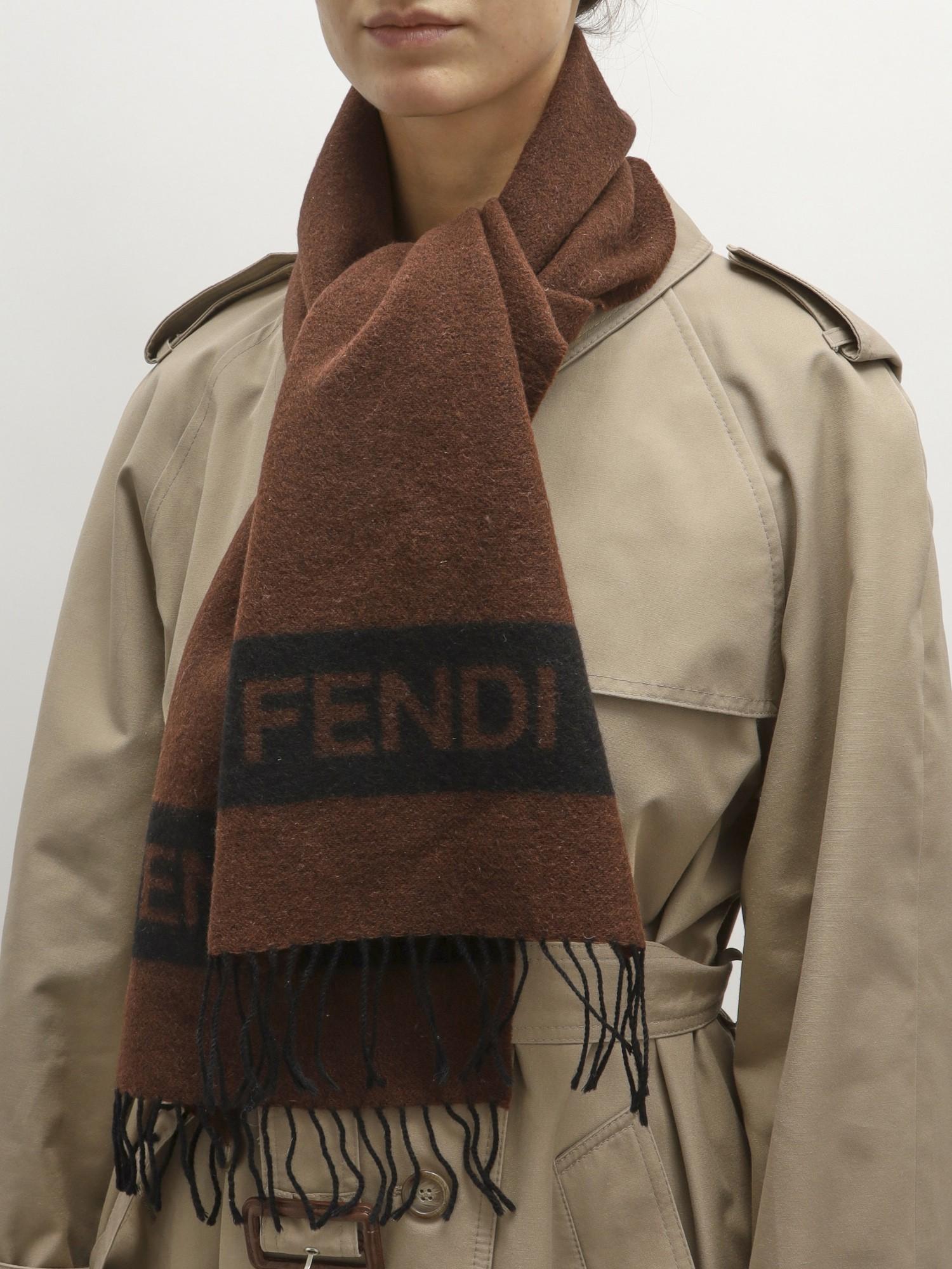 Fendi , фото 2