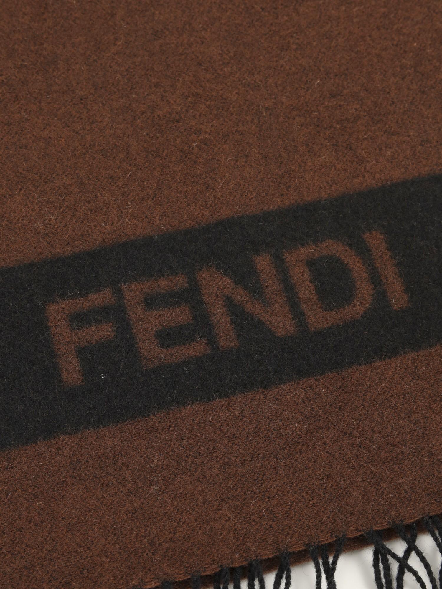 Fendi , фото 3