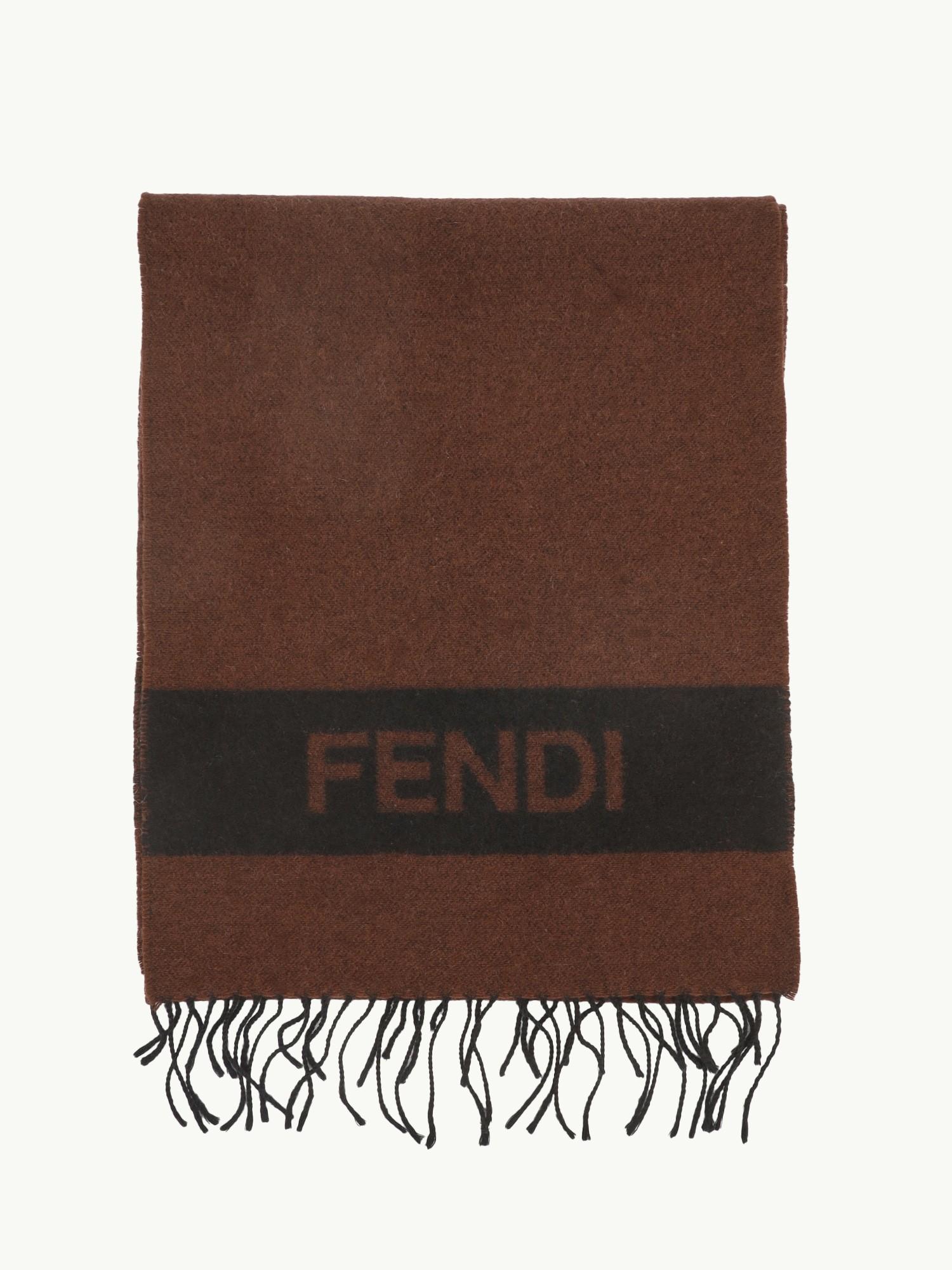 Fendi , фото 1