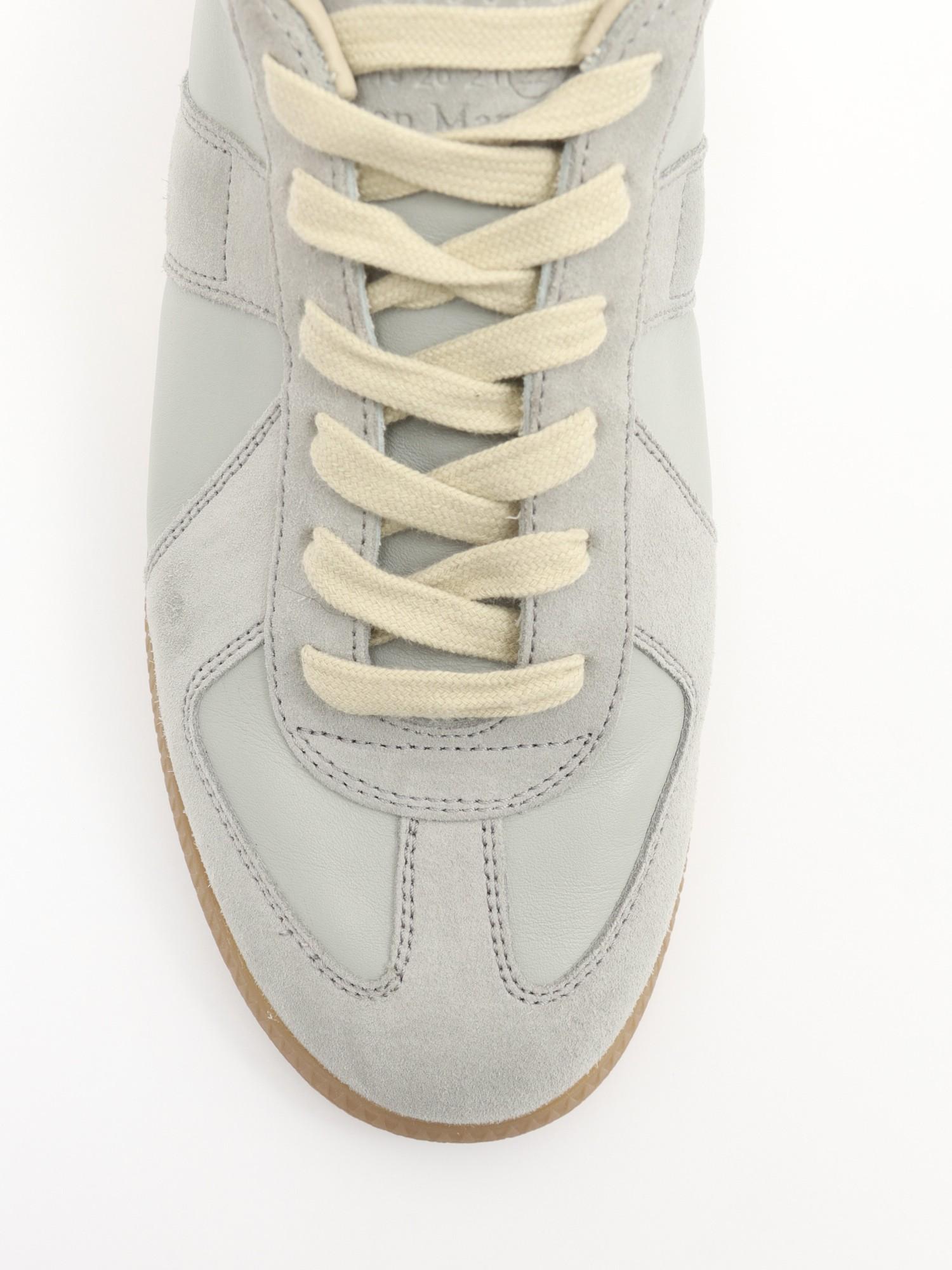 Maison Margiela 41, фото 5
