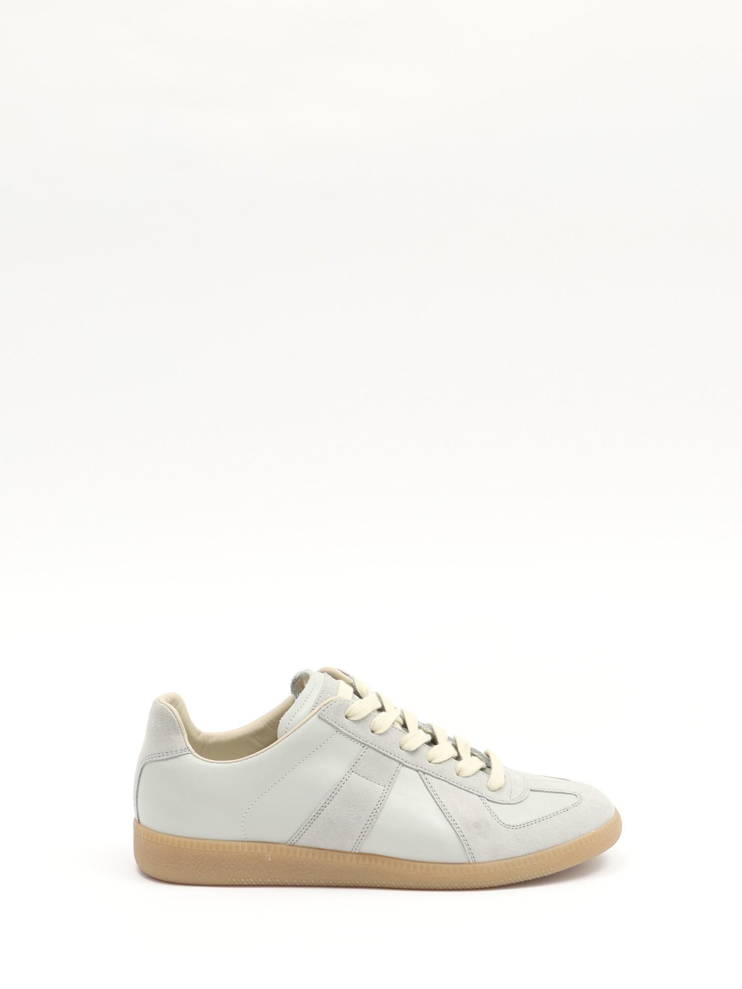Maison Margiela 41, фото 1
