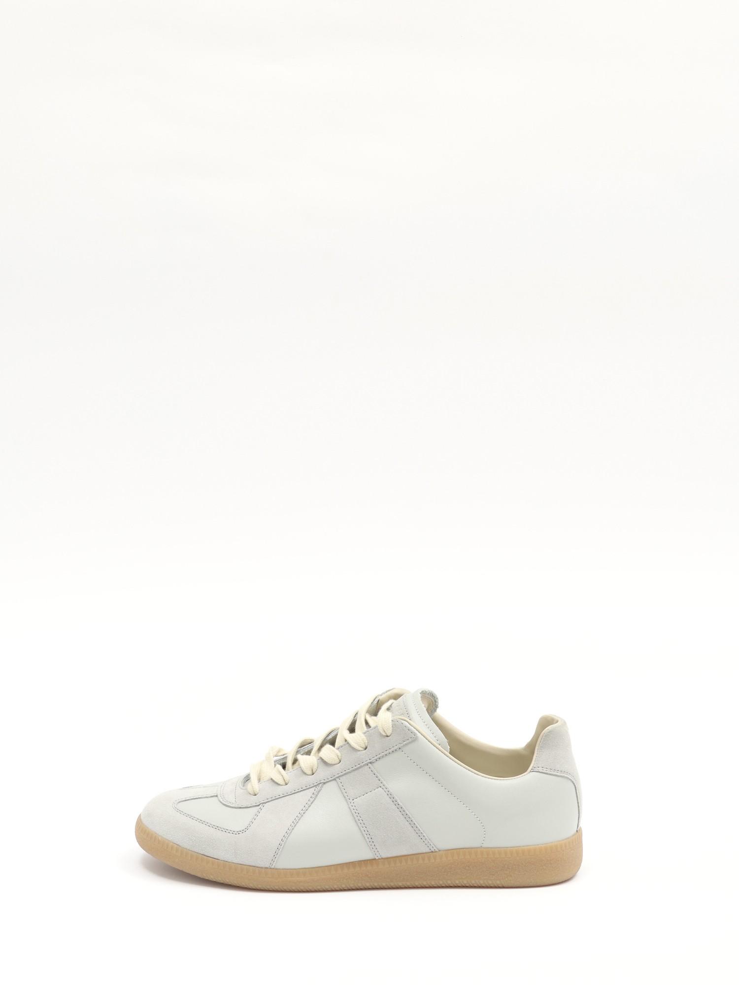Maison Margiela 41, фото 2