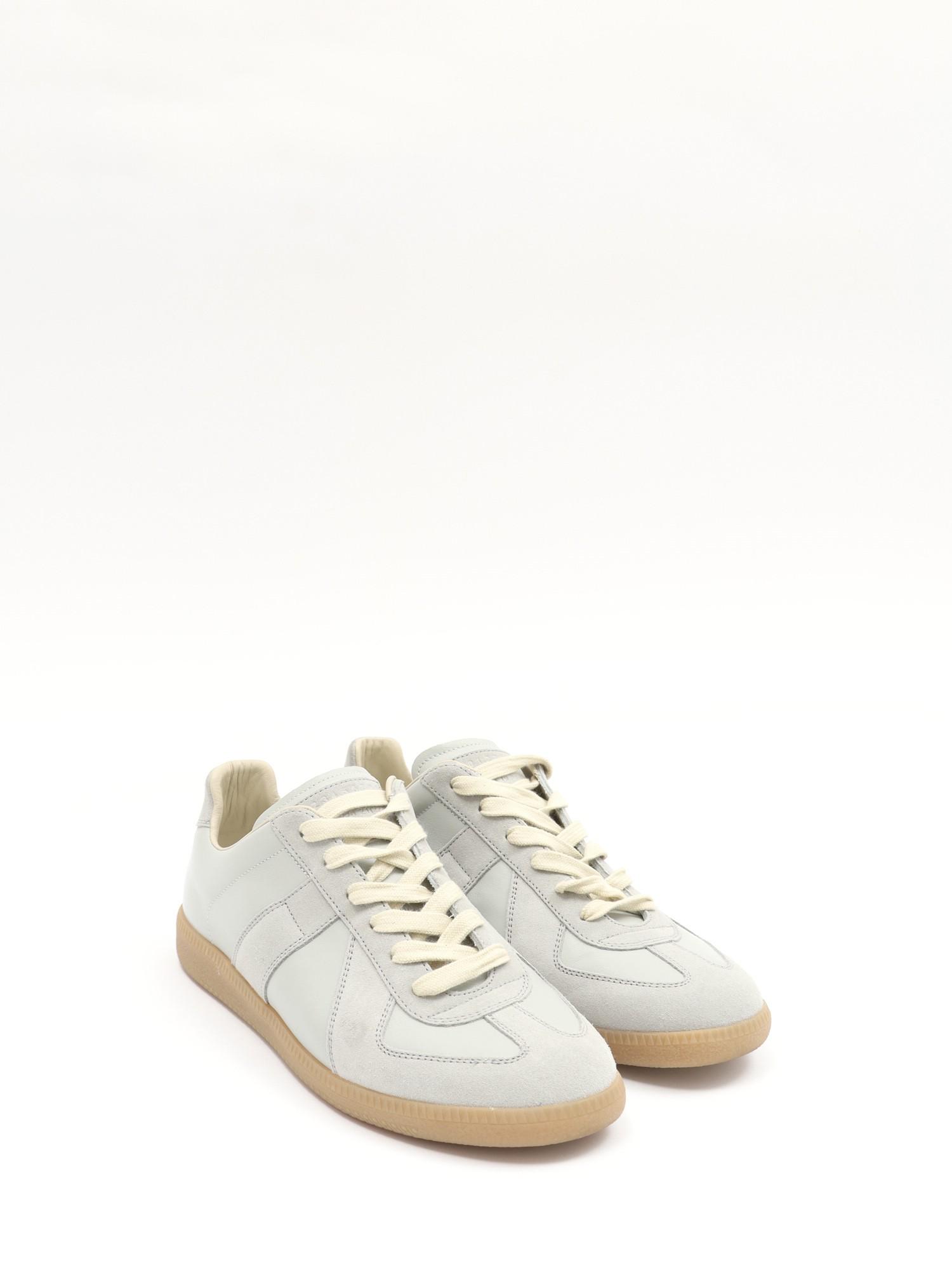Maison Margiela 41, фото 3