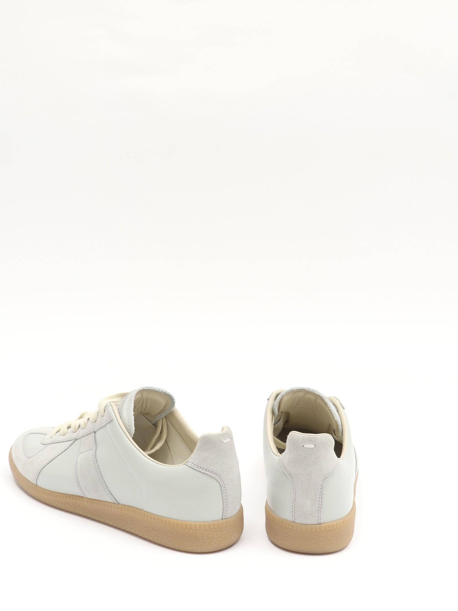 Maison Margiela 41, фото 4