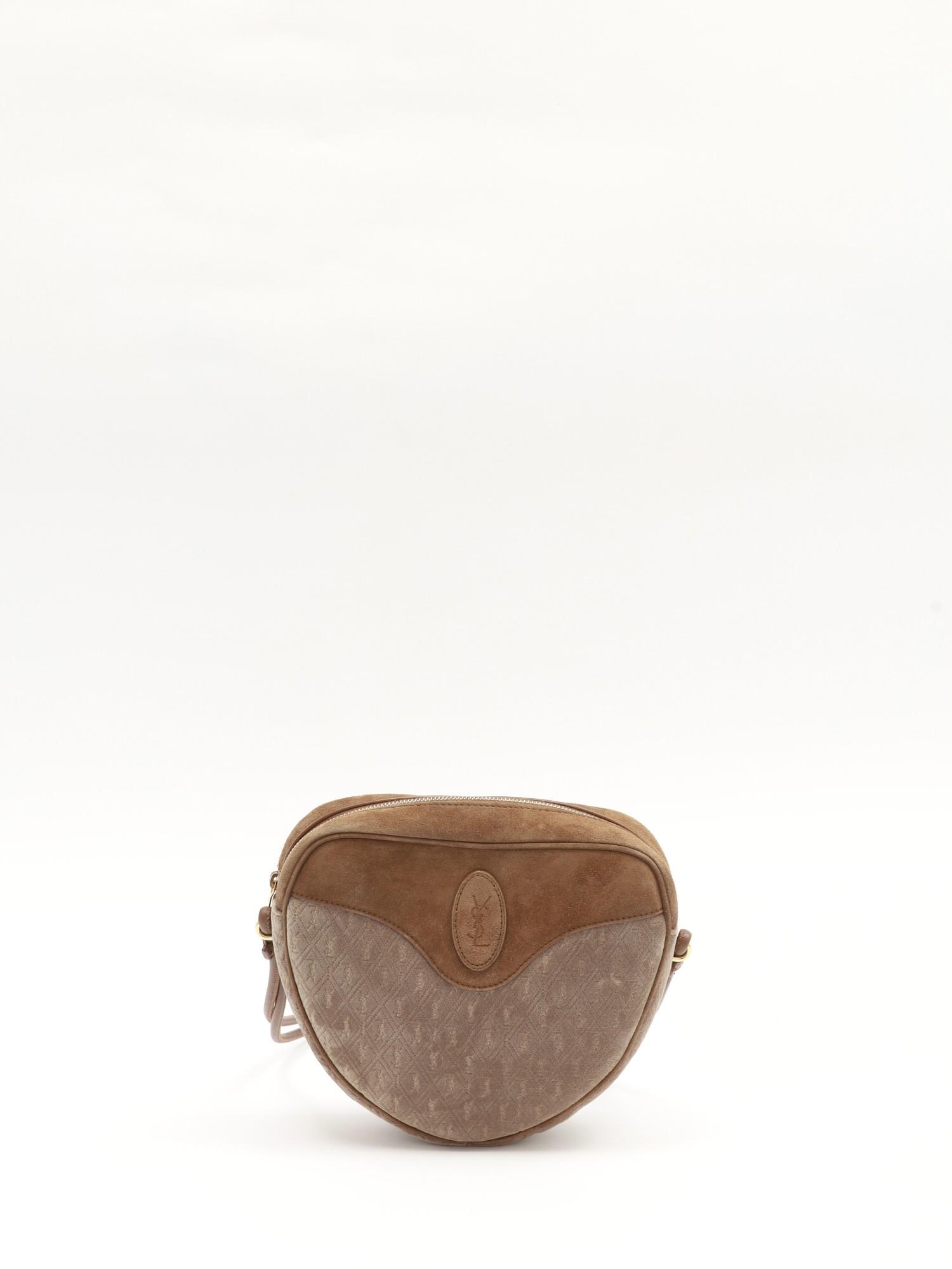 Saint Laurent Le Monogramme , фото 1