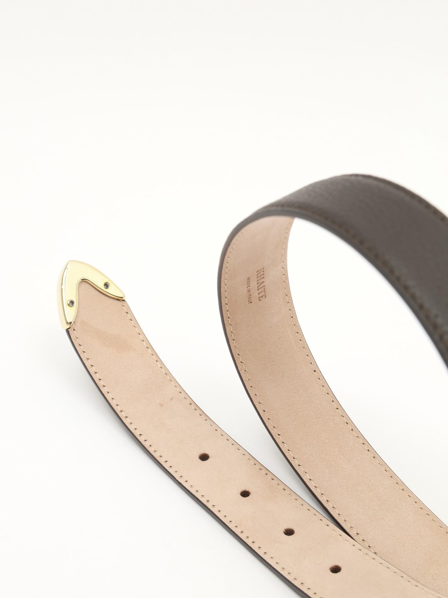 Khaite , фото 5