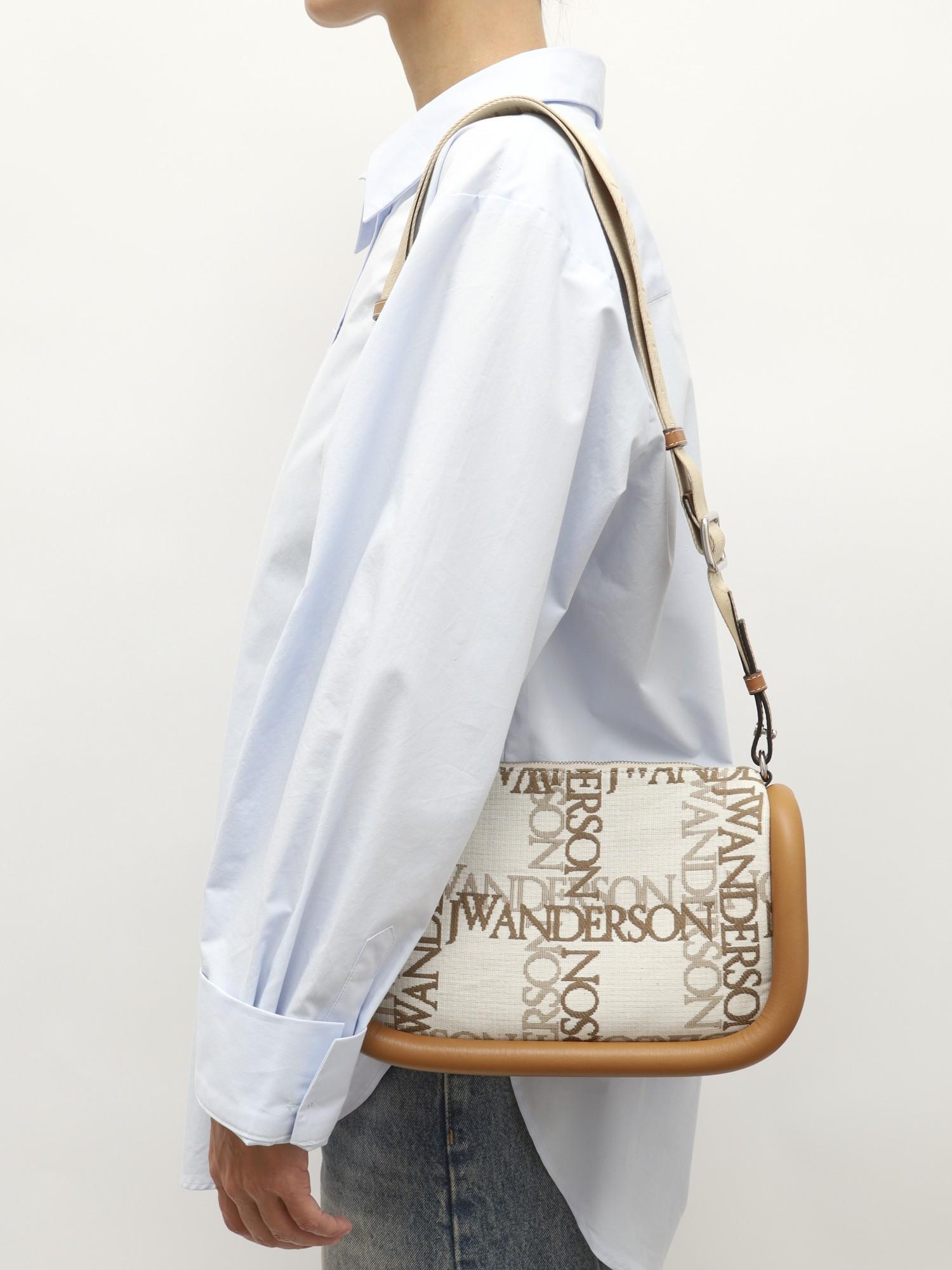 JW Anderson Bumper , фото 2
