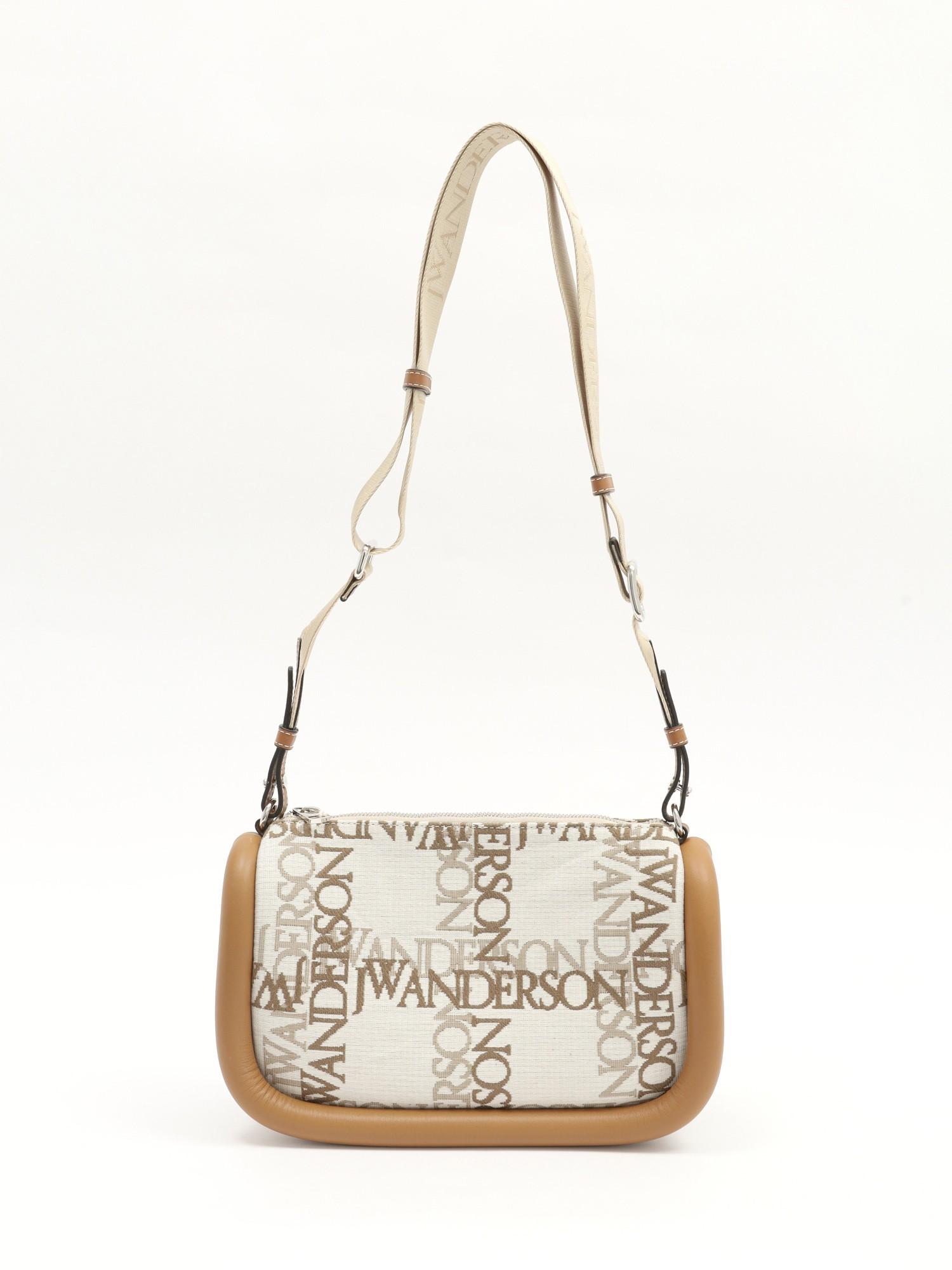 JW Anderson Bumper , фото 1