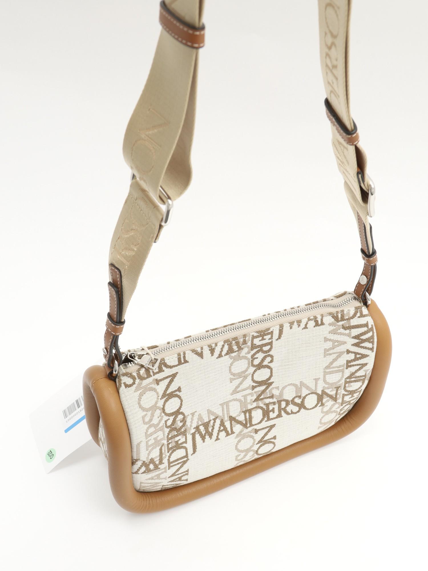 JW Anderson Bumper , фото 5