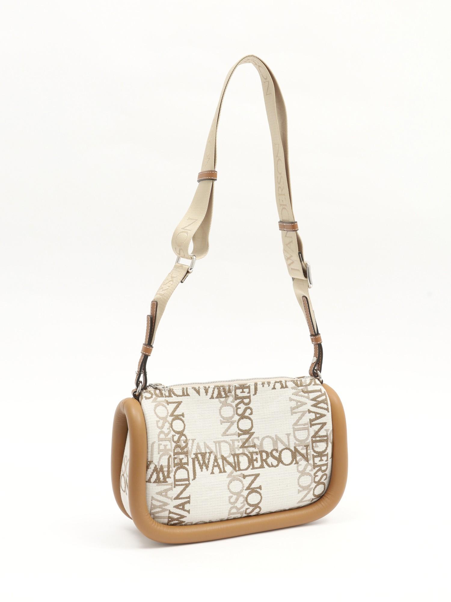 JW Anderson Bumper , фото 3