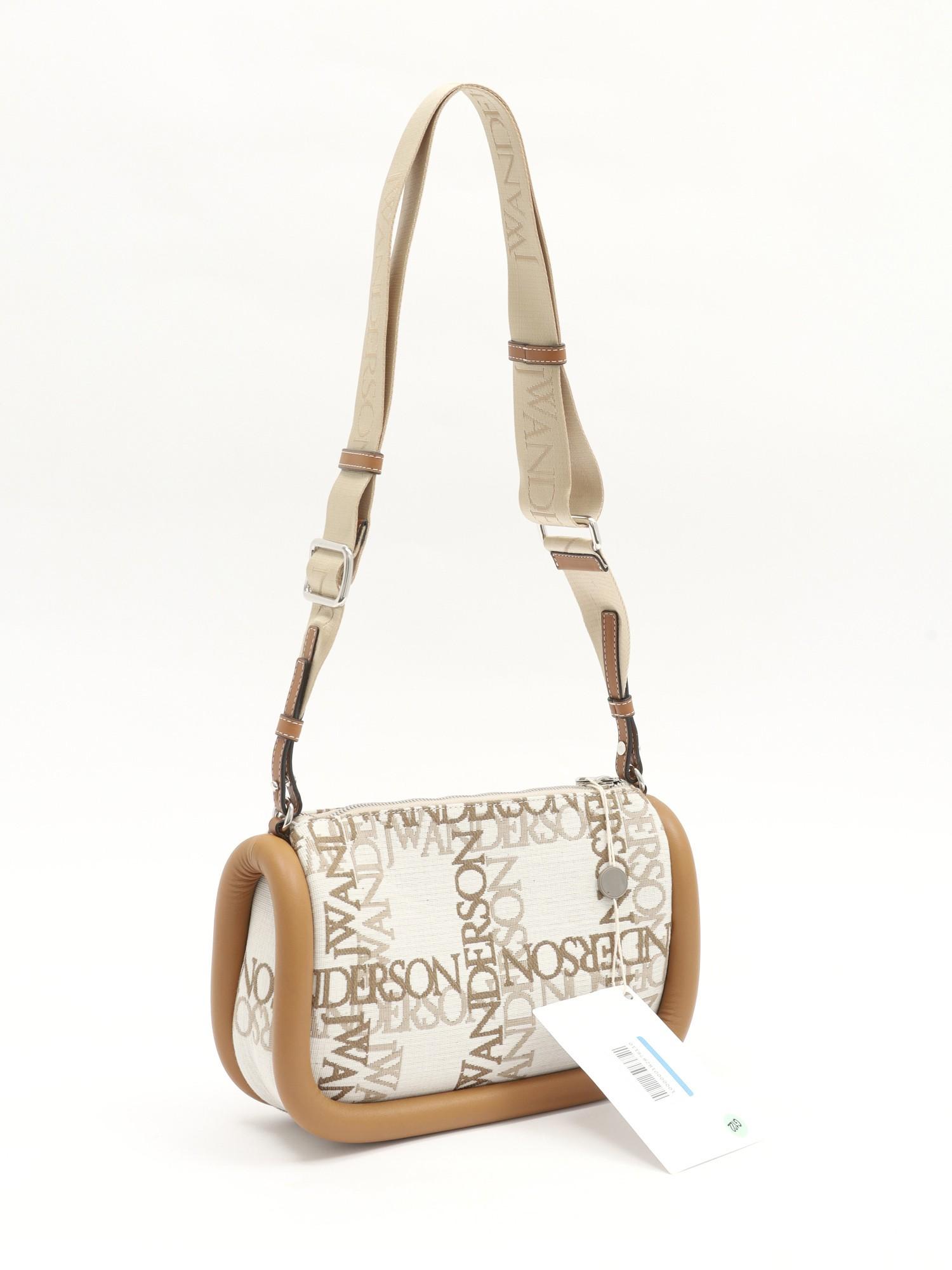 JW Anderson Bumper , фото 4
