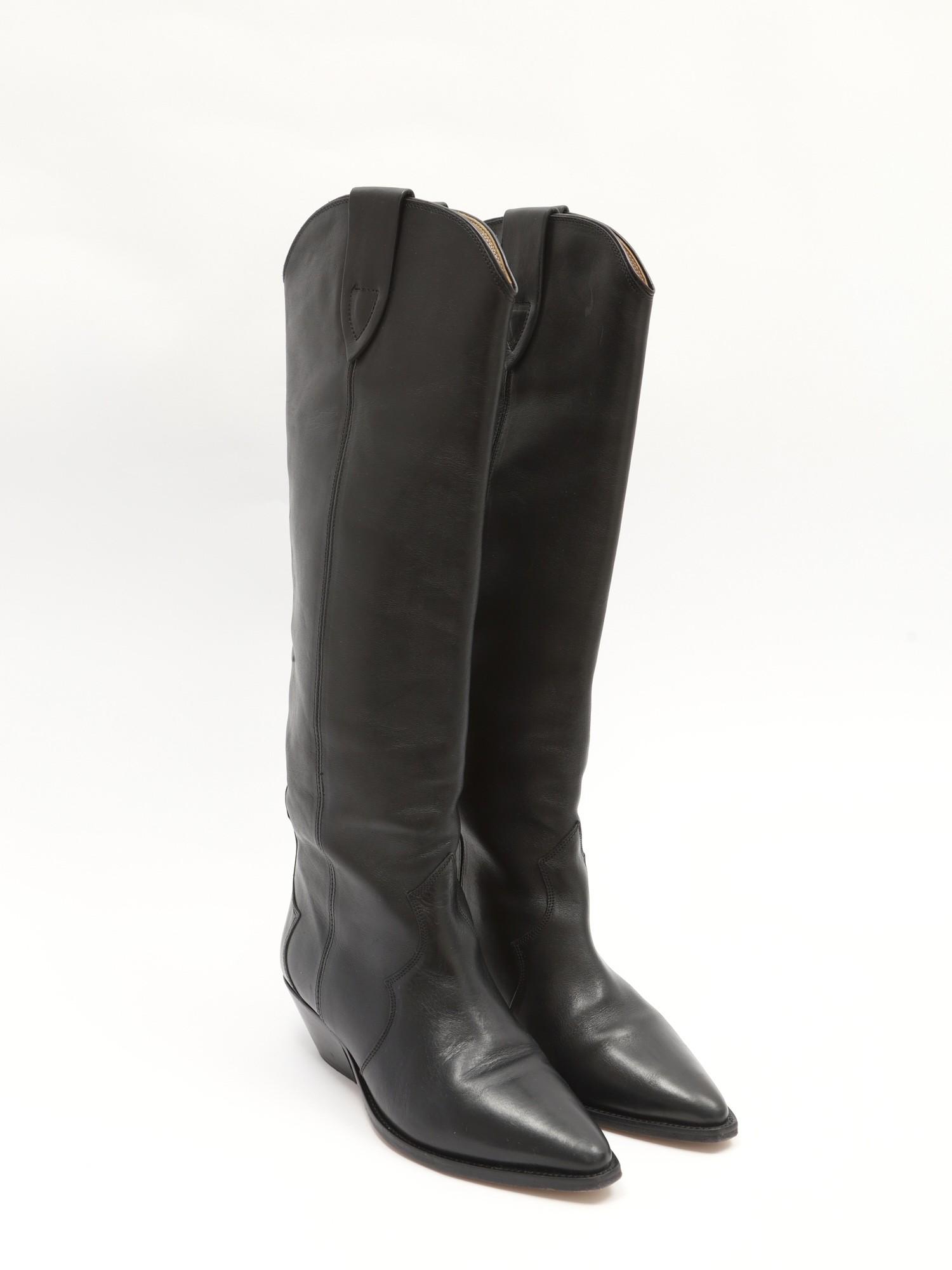 Isabel Marant 39, фото 3