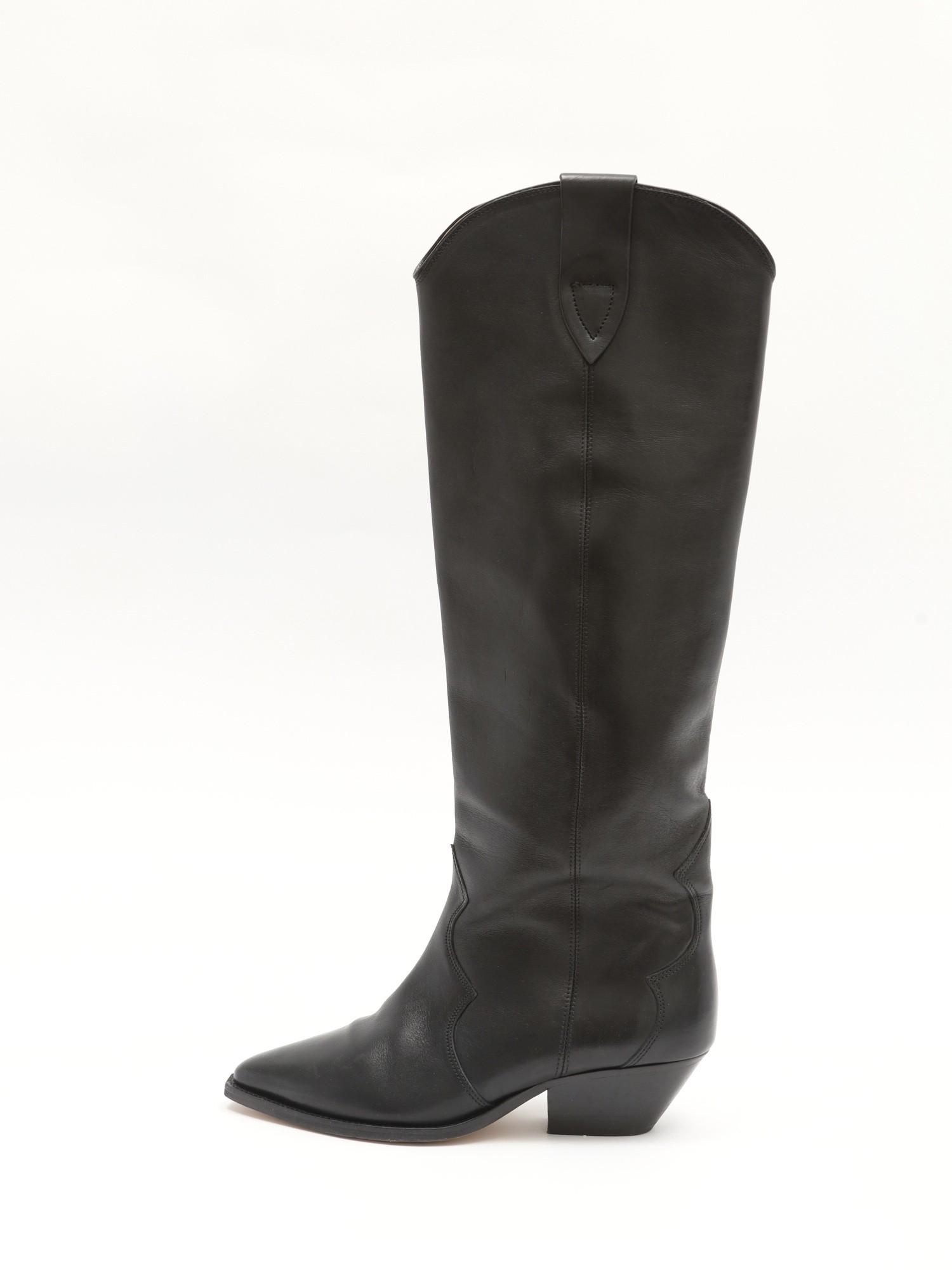 Isabel Marant 39, фото 2