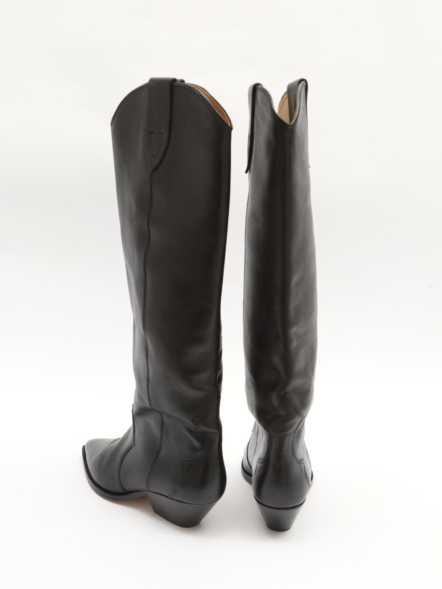 Isabel Marant 39, фото 4