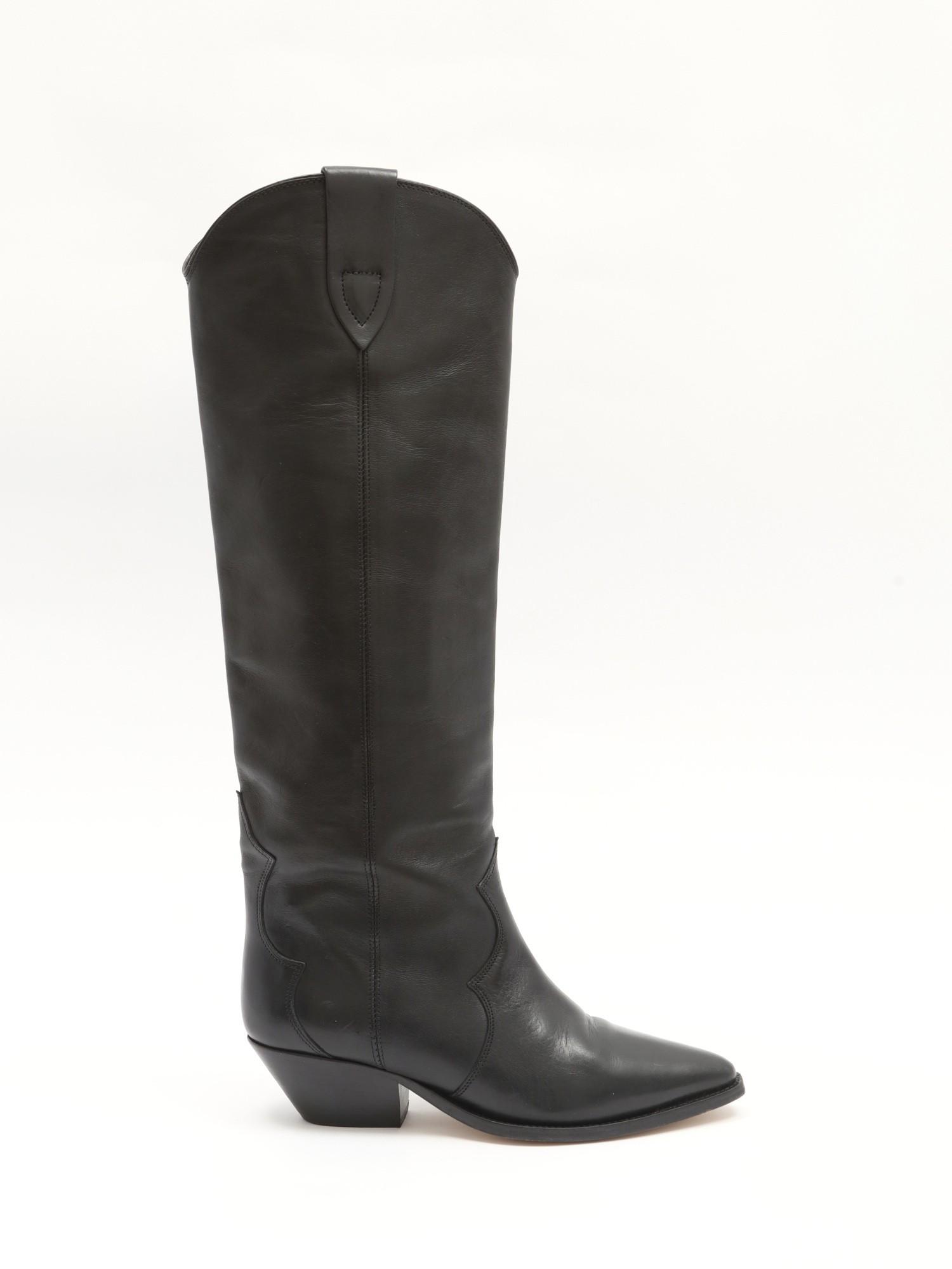 Isabel Marant 39, фото 1
