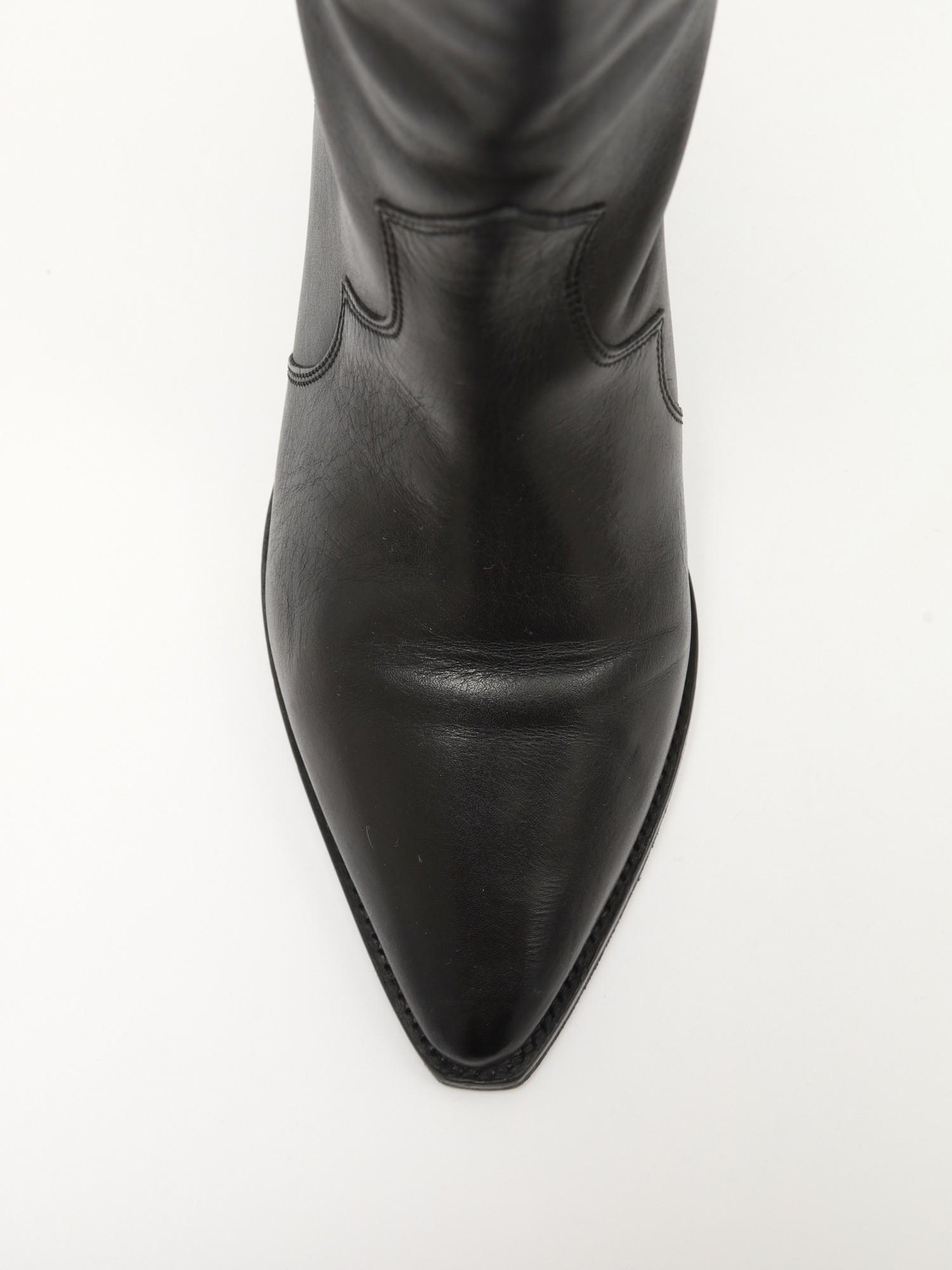 Isabel Marant 39, фото 5