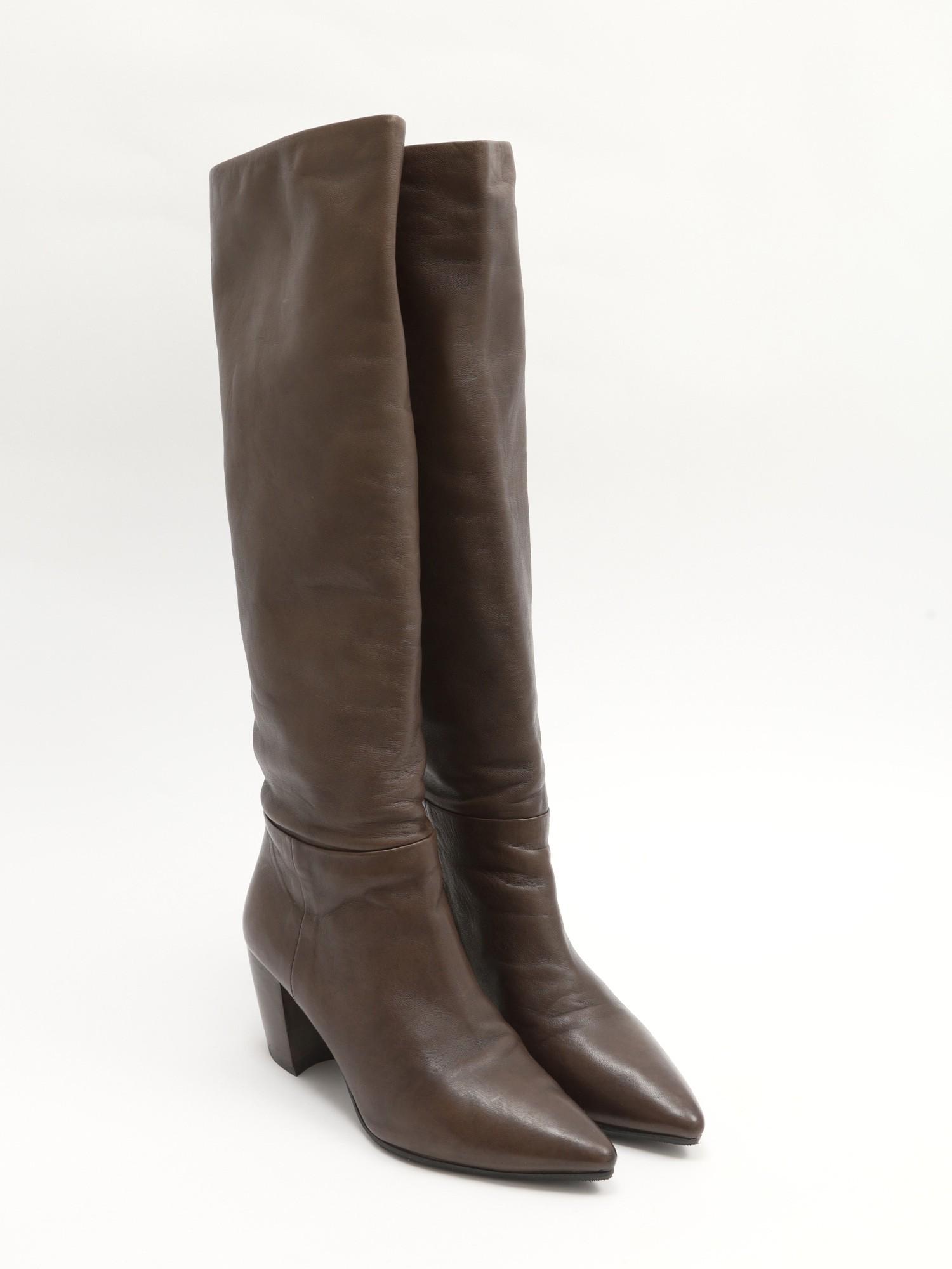 Prada 38.5, фото 3