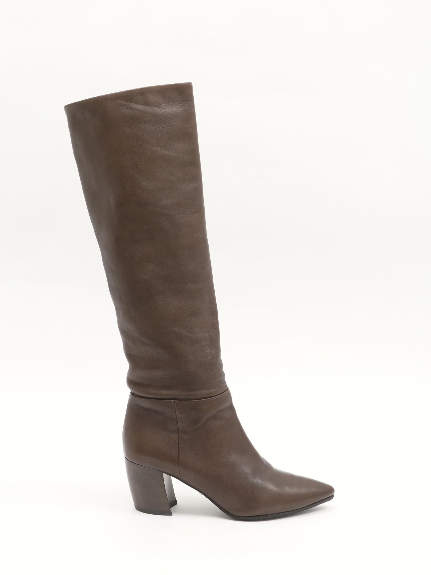 Prada 38.5, фото 1