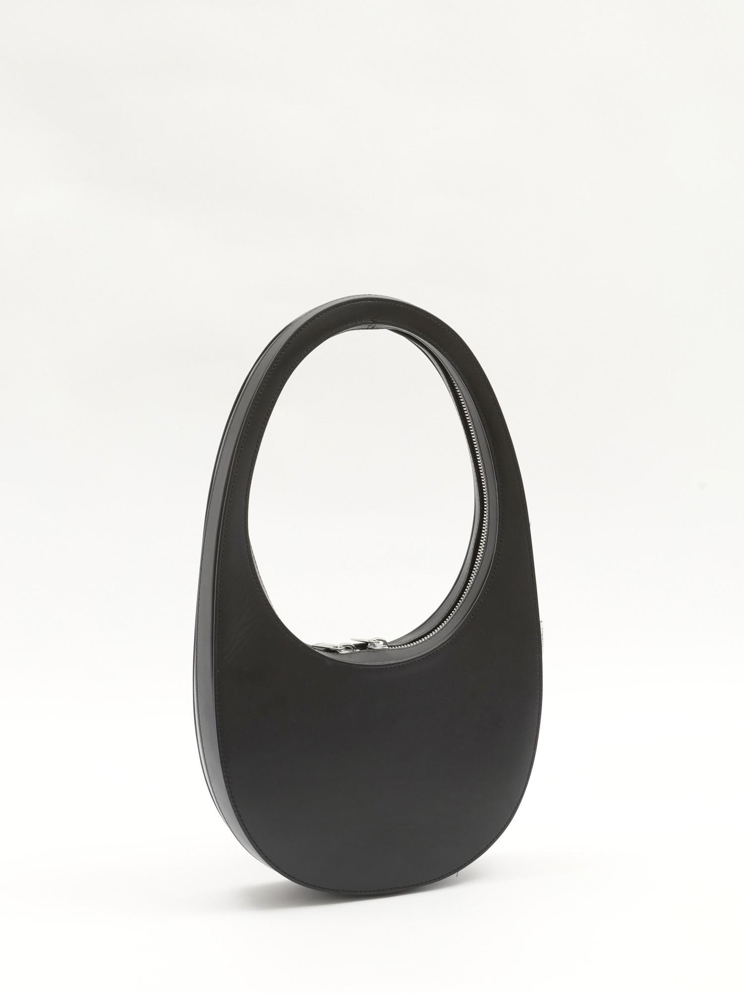 Coperni Swipe , фото 4