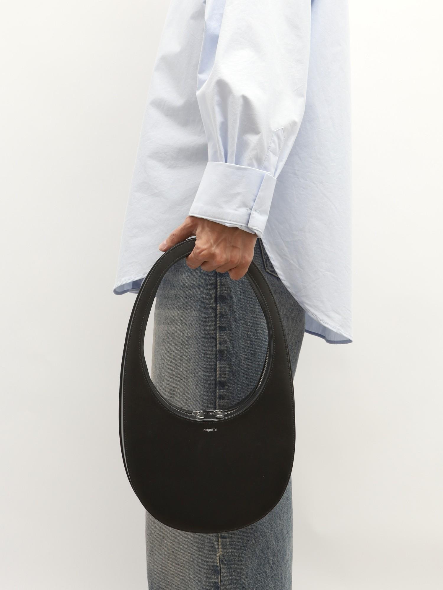 Coperni Swipe , фото 2