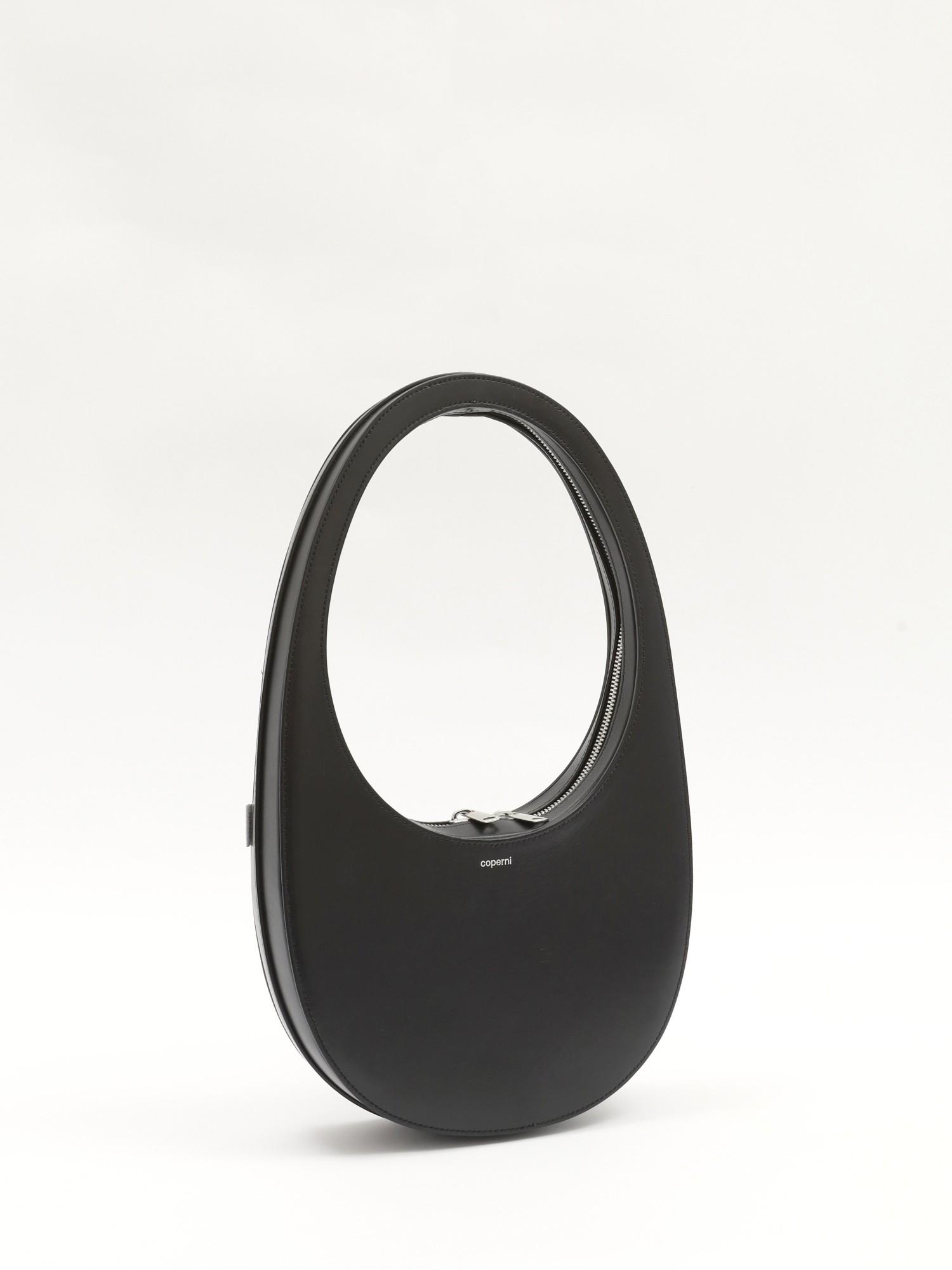 Coperni Swipe , фото 3