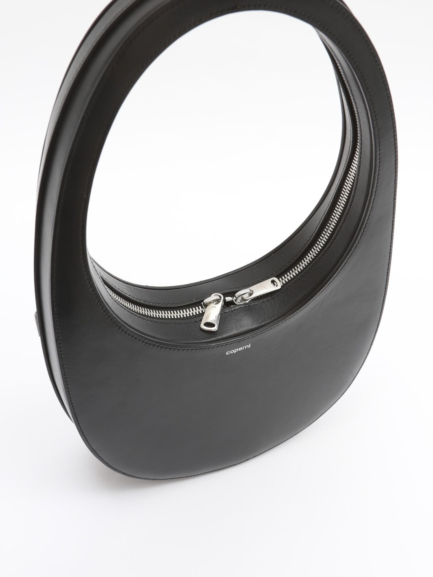 Coperni Swipe , фото 5