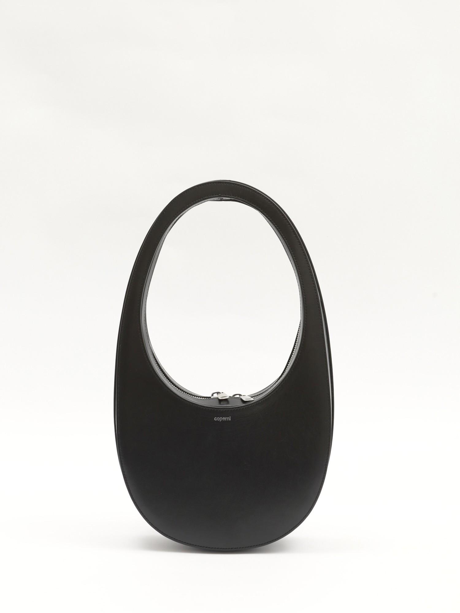 Coperni Swipe , фото 1