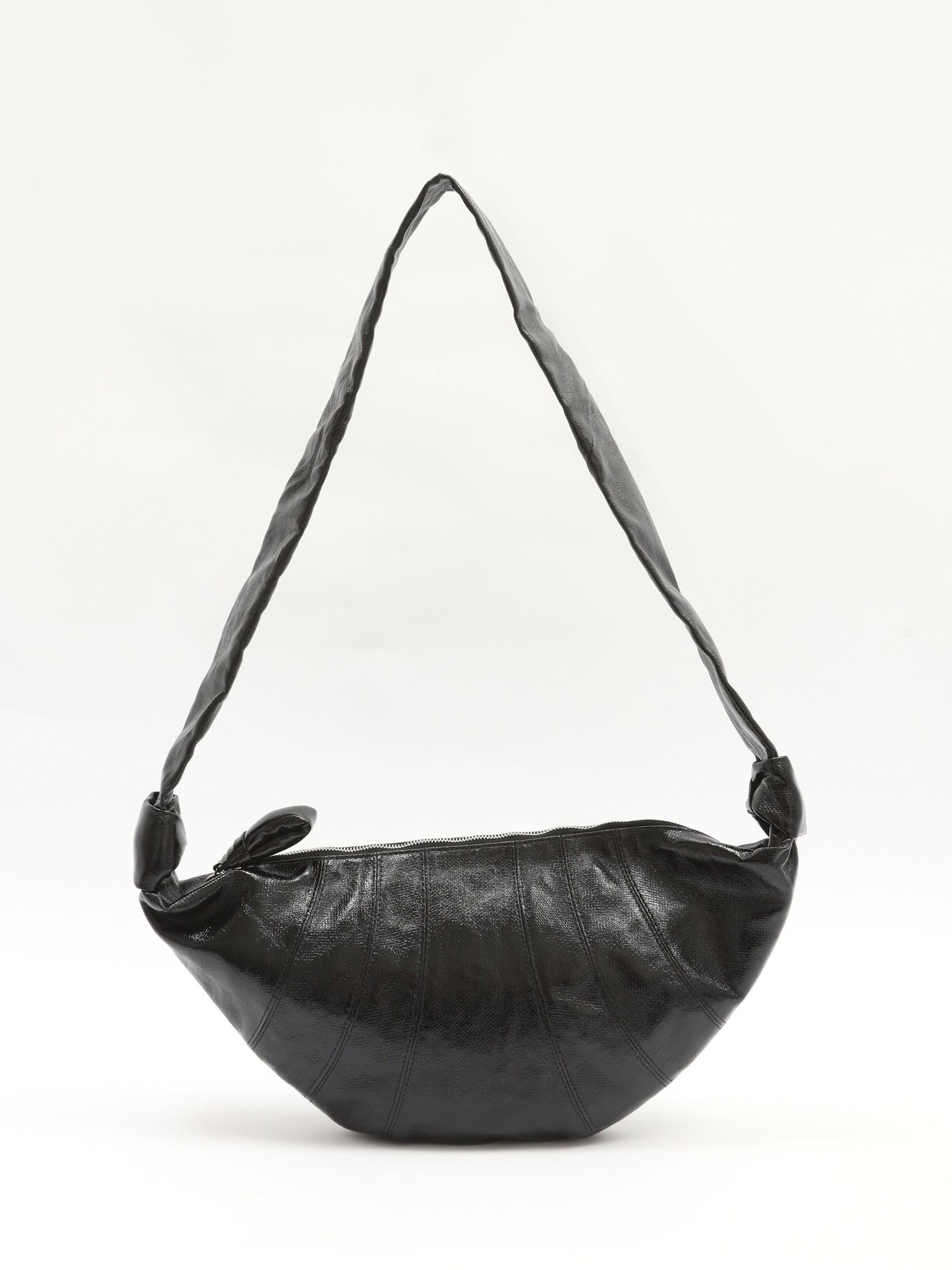 Lemaire Croissant , фото 1