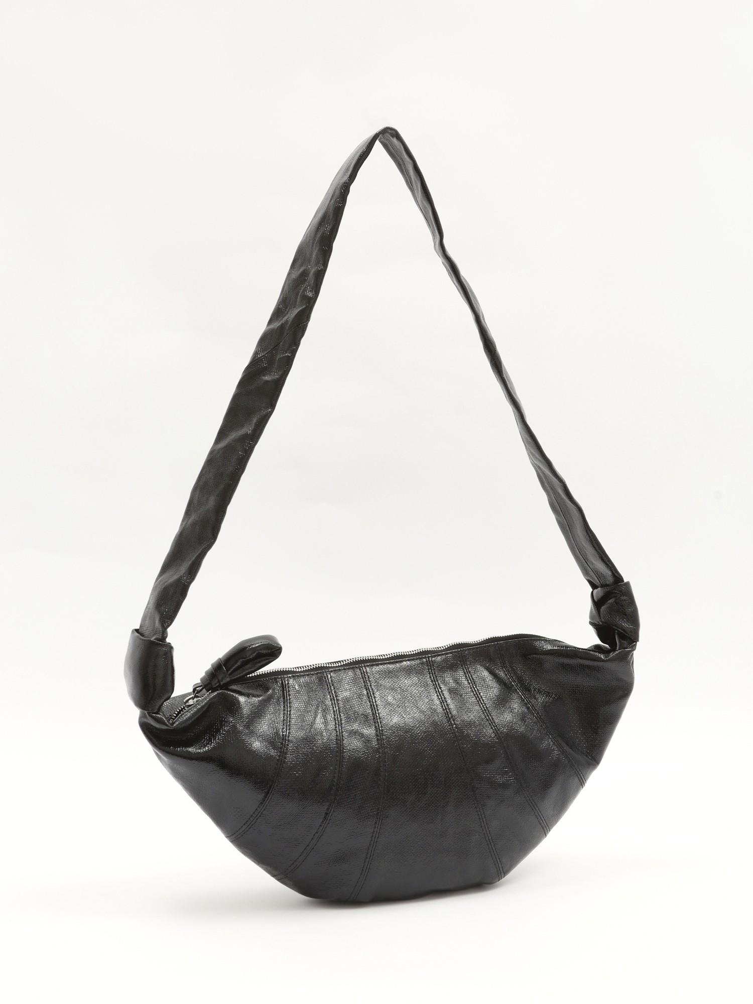Lemaire Croissant , фото 3