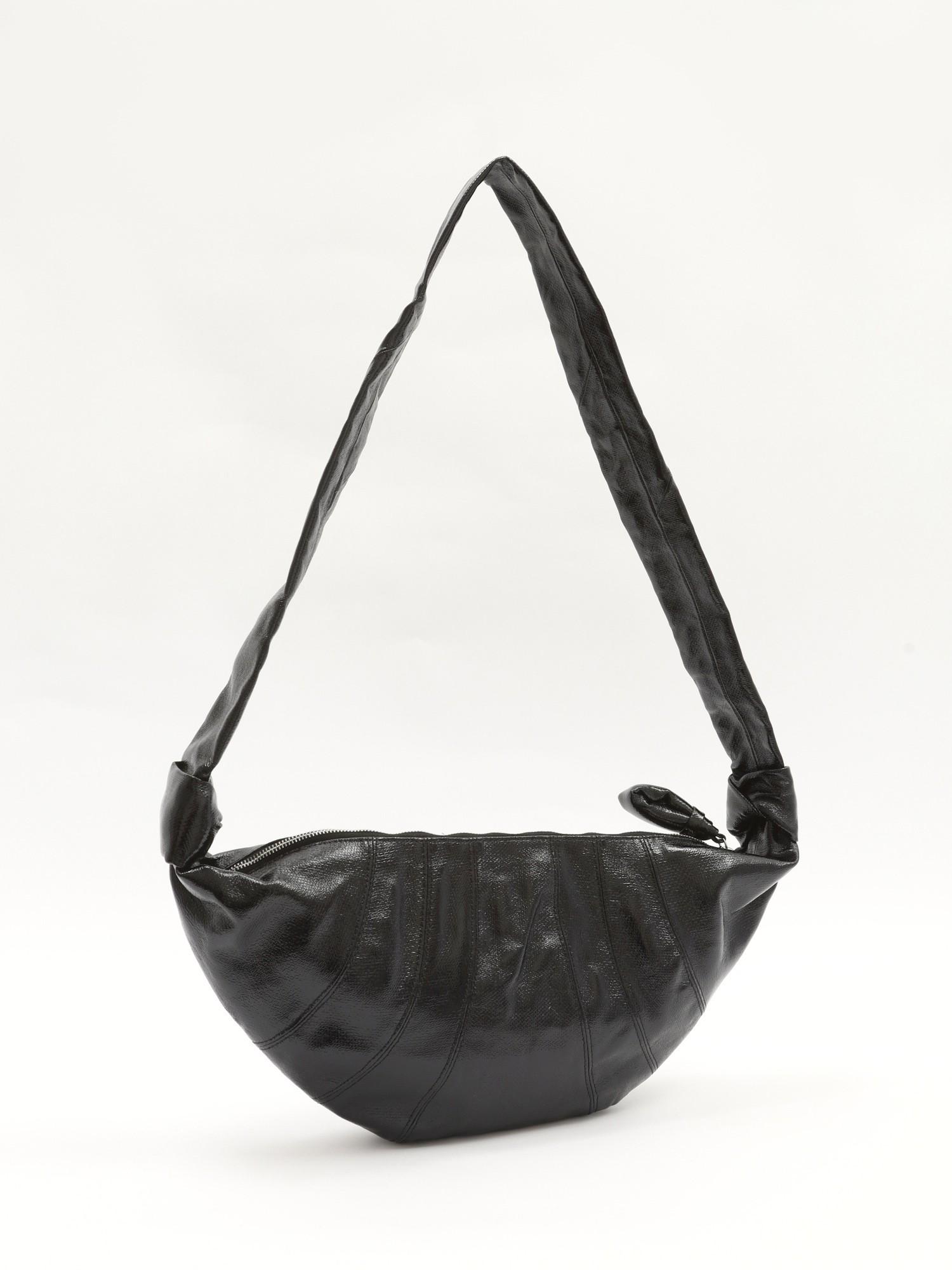 Lemaire Croissant , фото 4