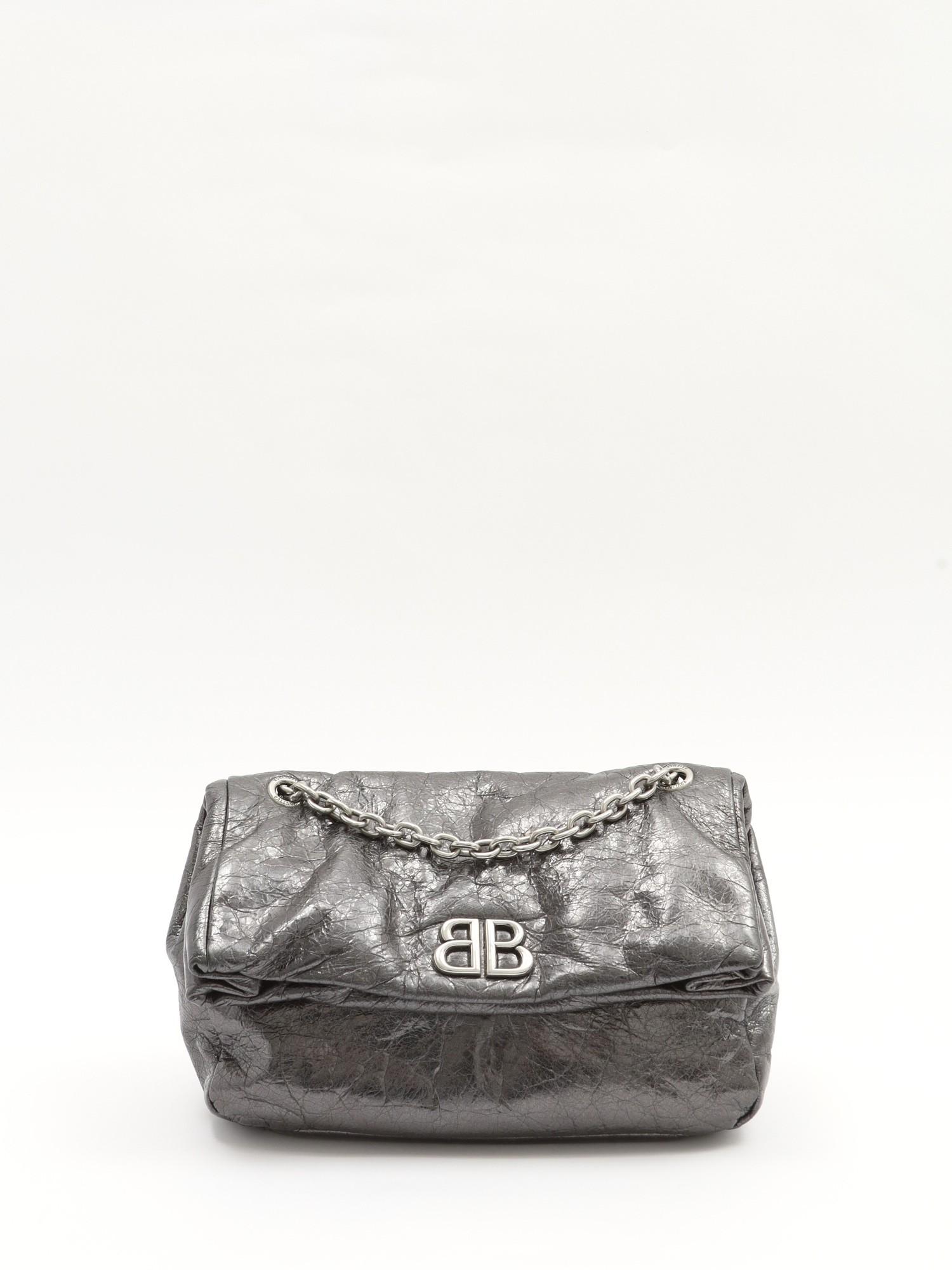Balenciaga Monaco , фото 1