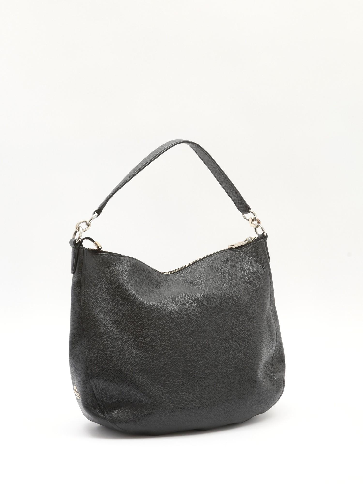 Coach , фото 4
