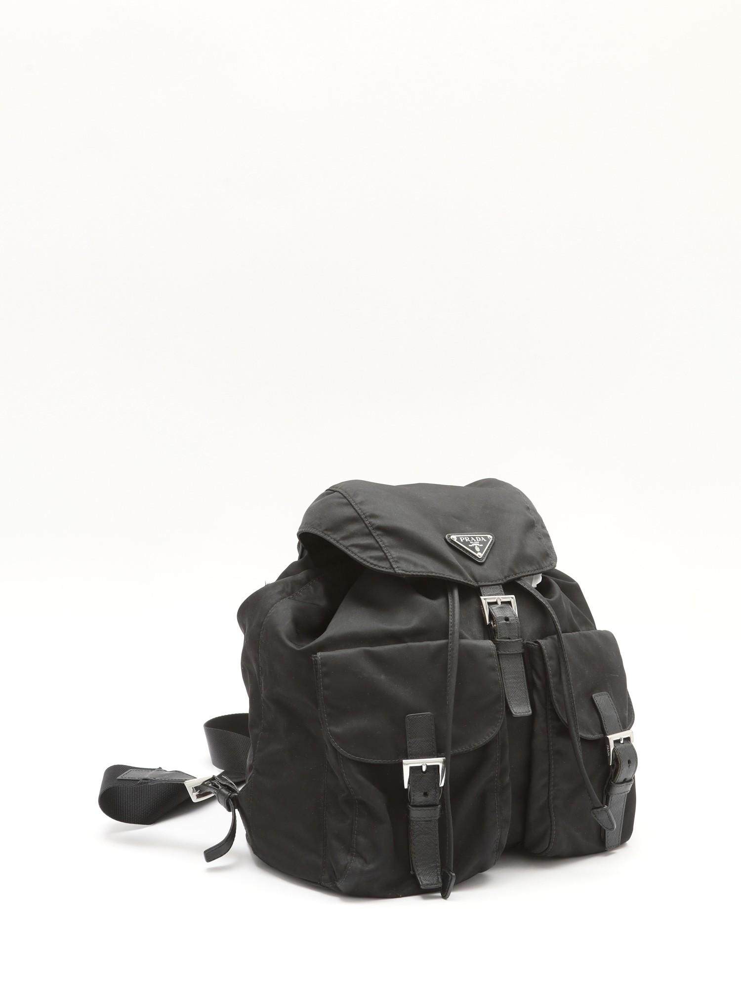 Prada Re-Nylon , фото 3
