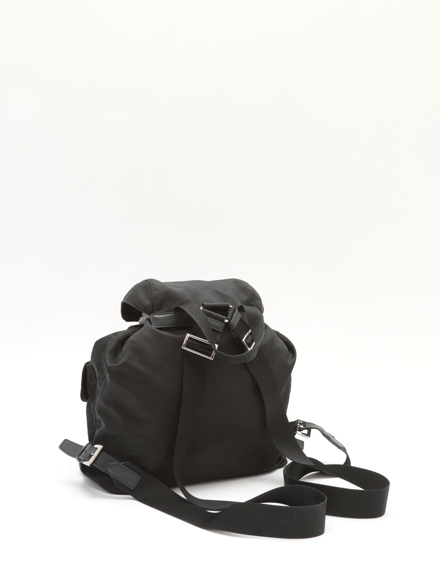 Prada Re-Nylon , фото 4