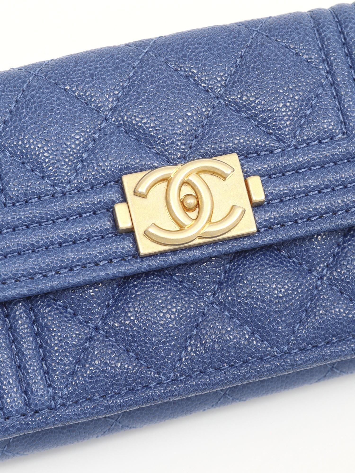 Chanel , фото 3