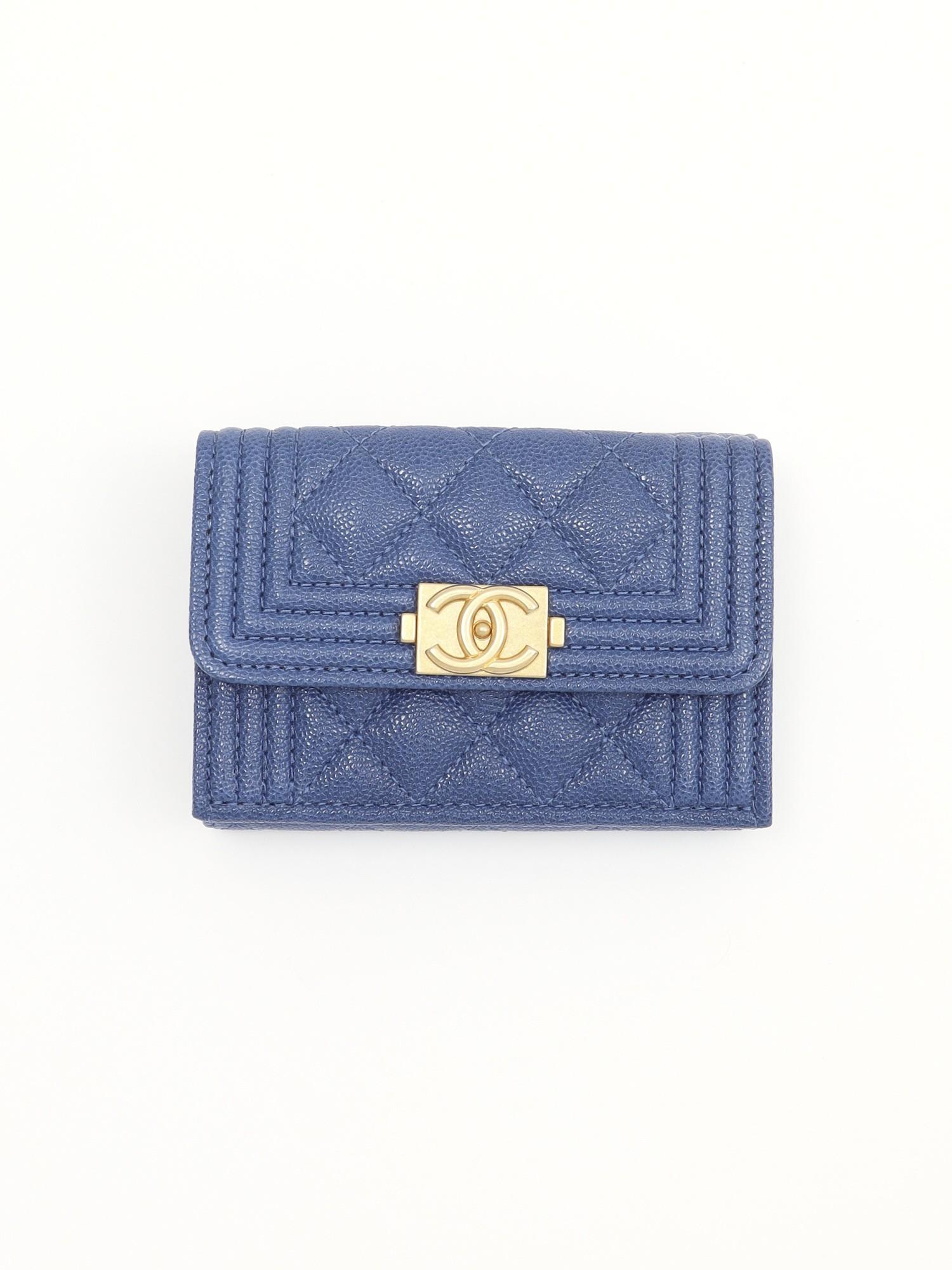 Chanel , фото 1
