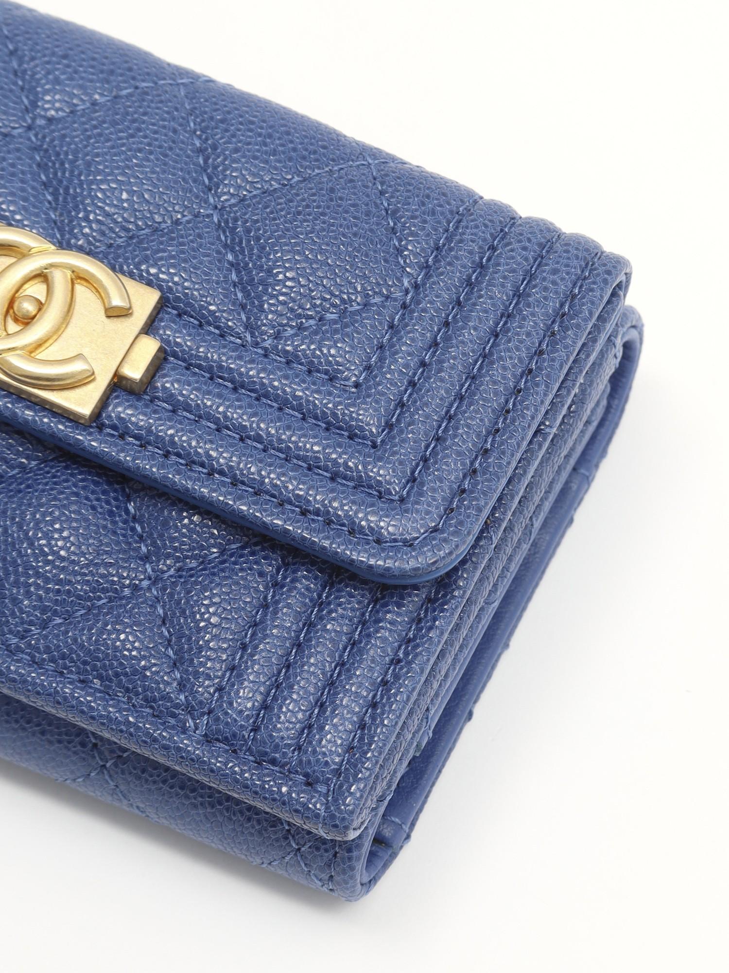 Chanel , фото 4
